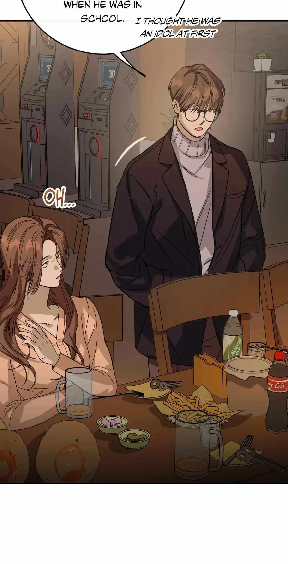 Chapter 64.04, page 14