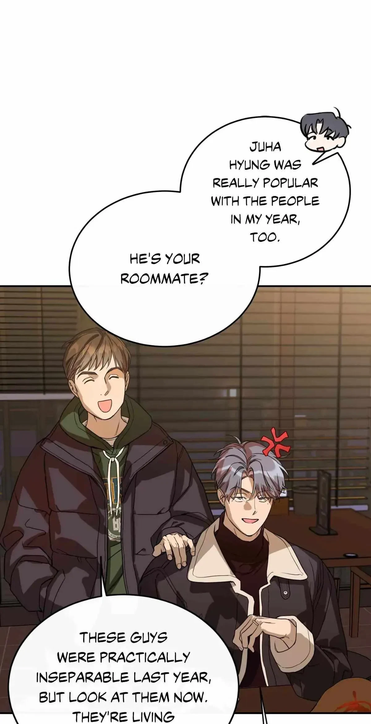 Chapter 64.04, page 15