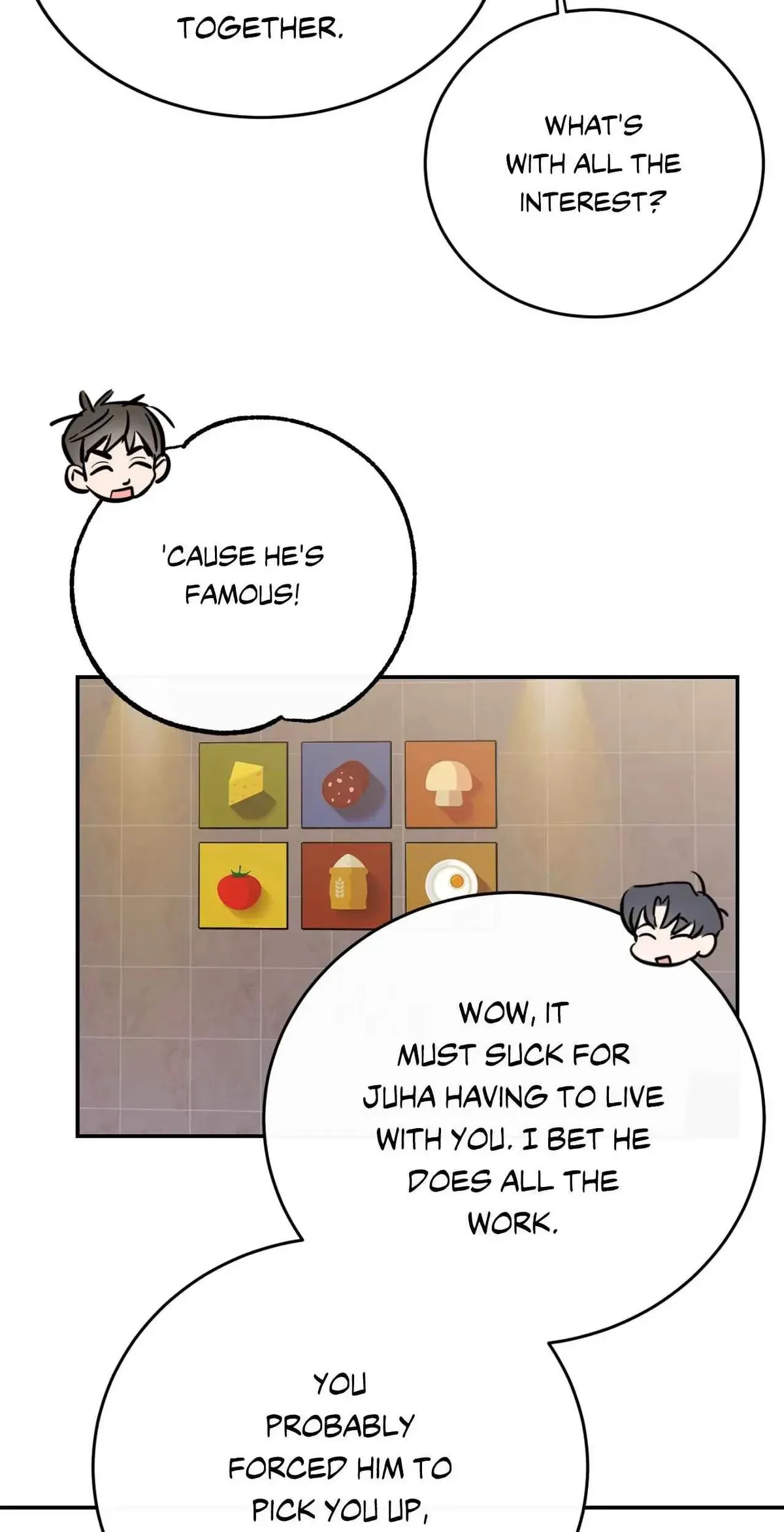 Chapter 64.04, page 16