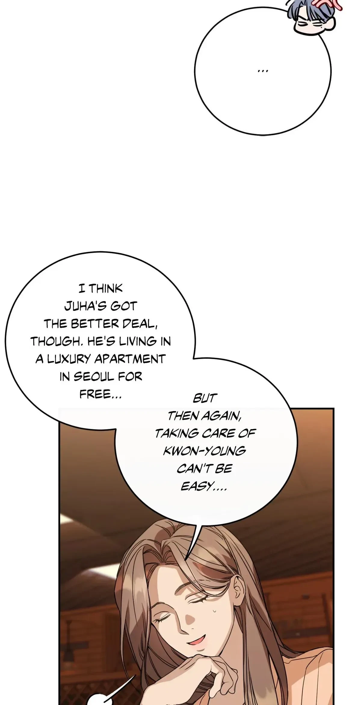 Chapter 64.04, page 18