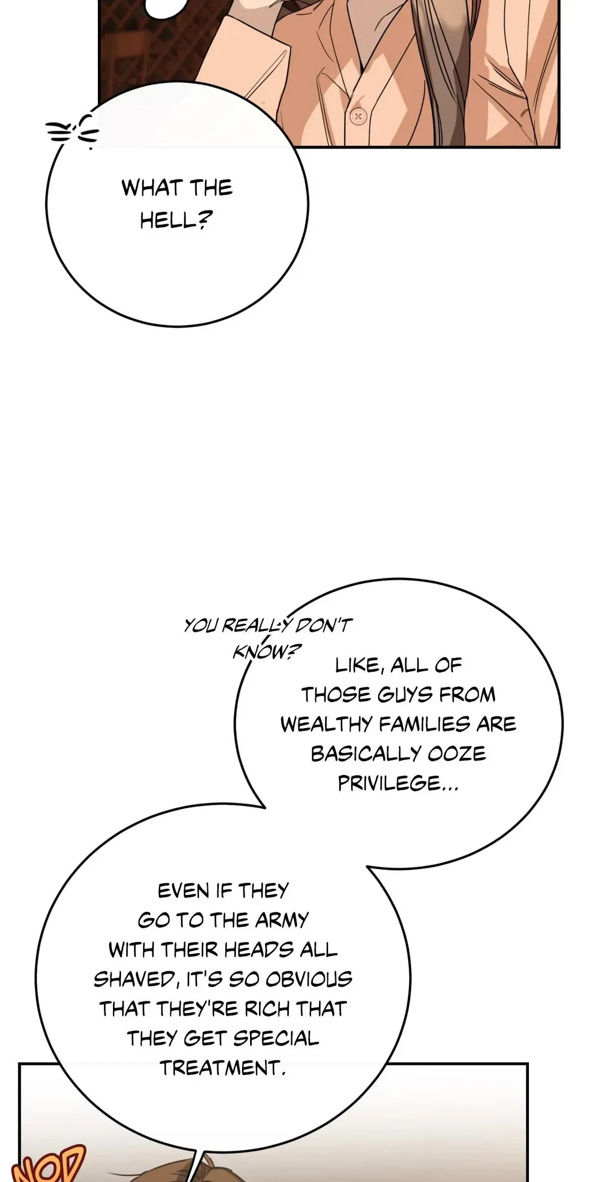 Chapter 64.04, page 19