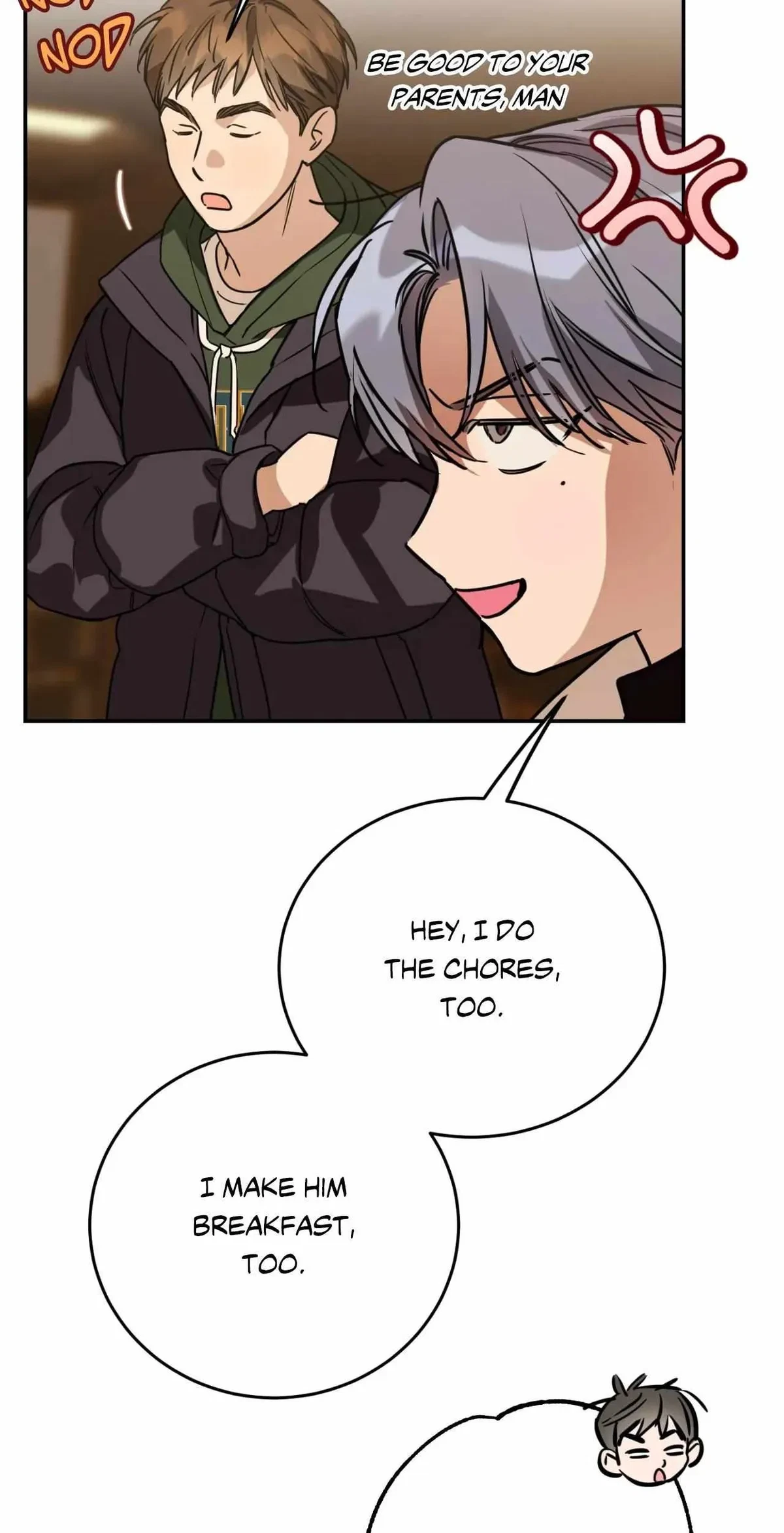 Chapter 64.04, page 20
