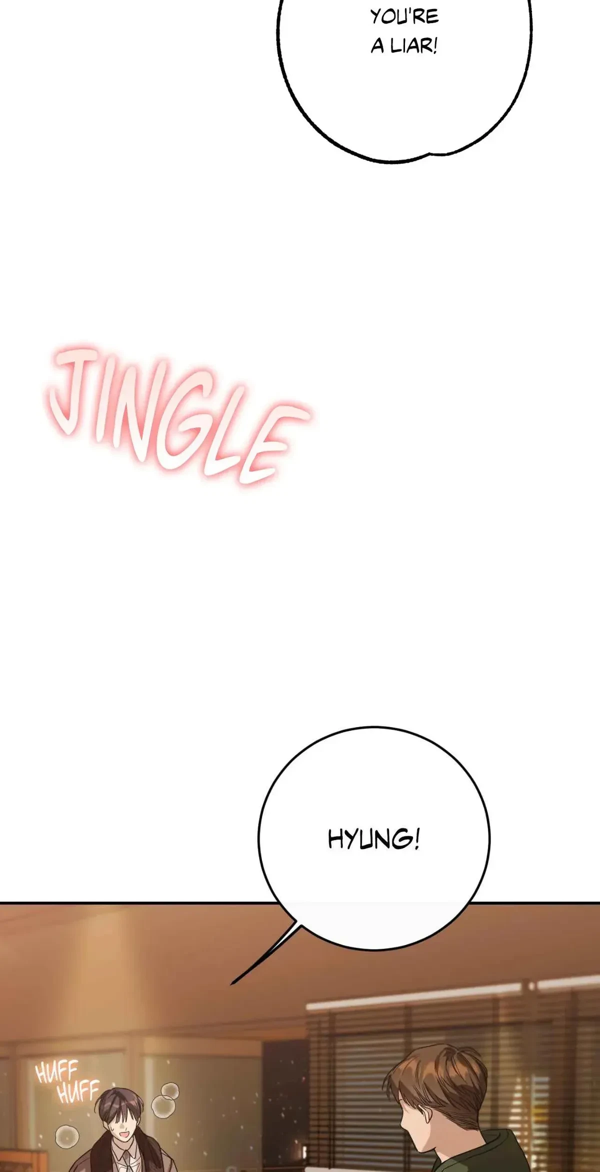 Chapter 64.04, page 21
