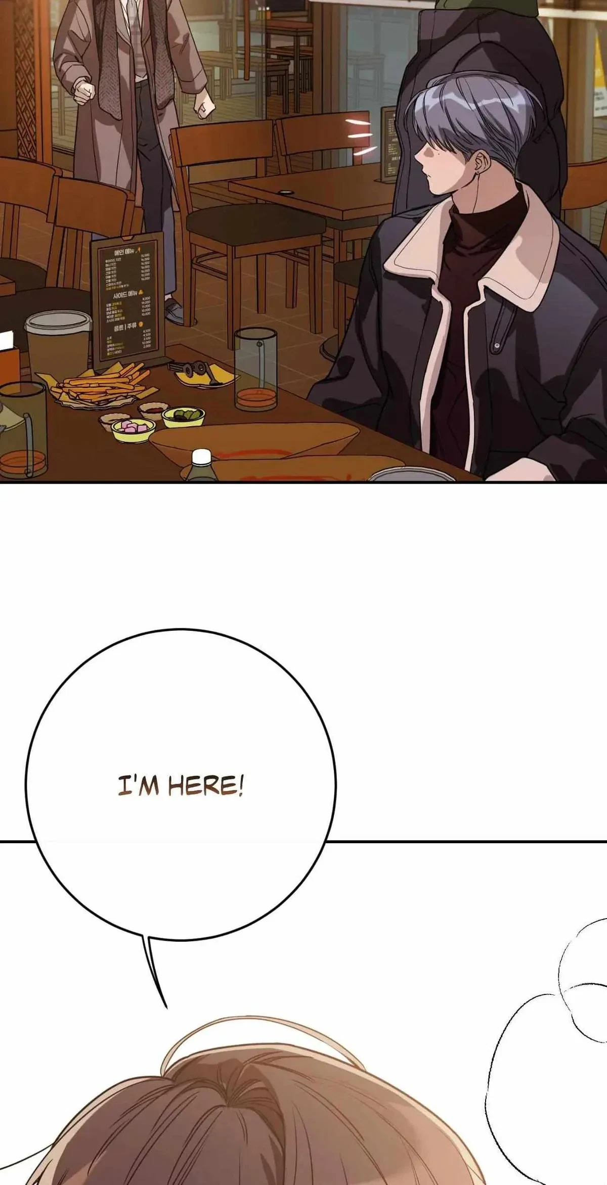Chapter 64.04, page 22
