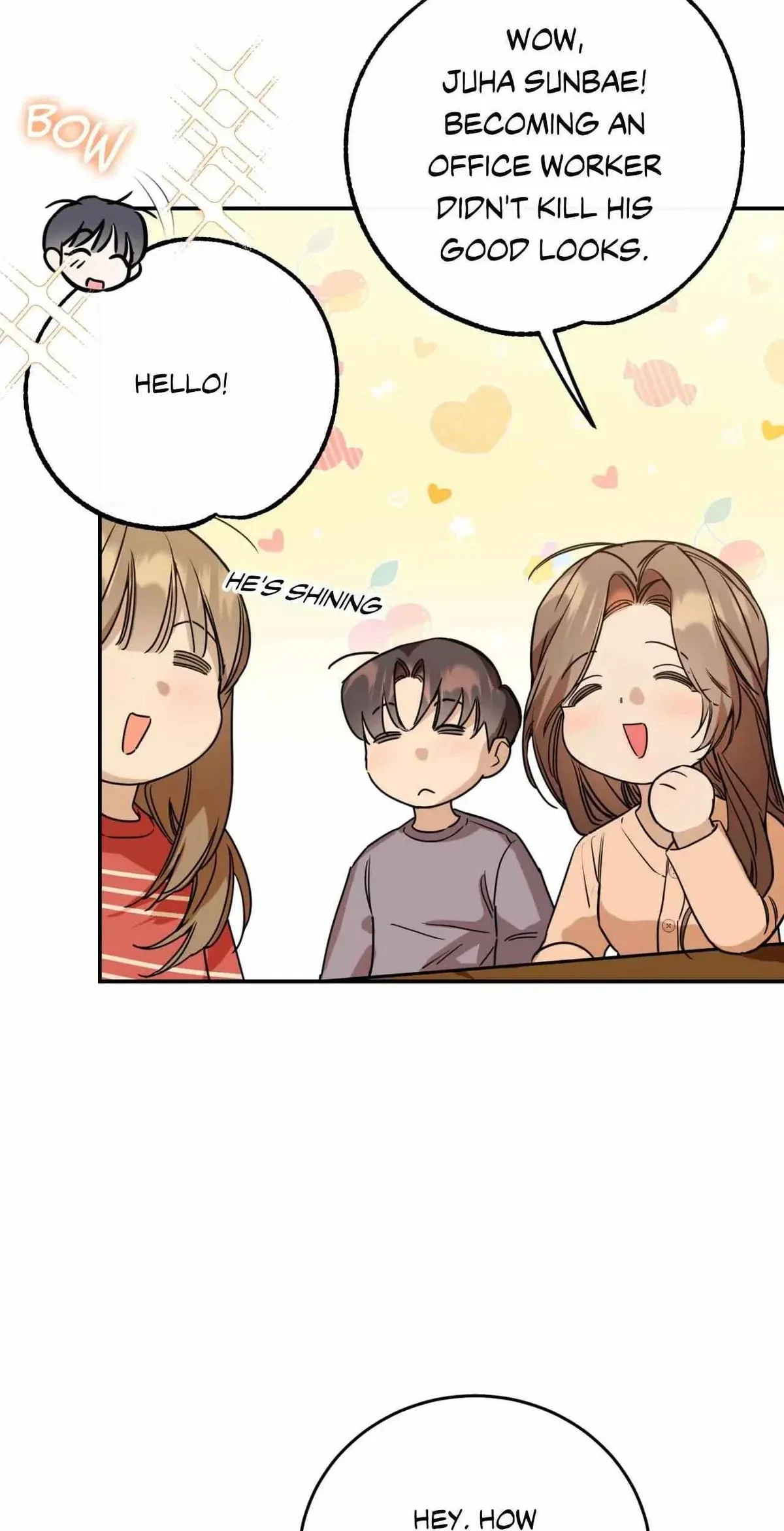 Chapter 64.04, page 24