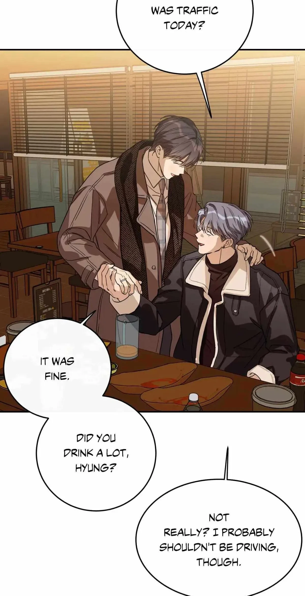 Chapter 64.04, page 25