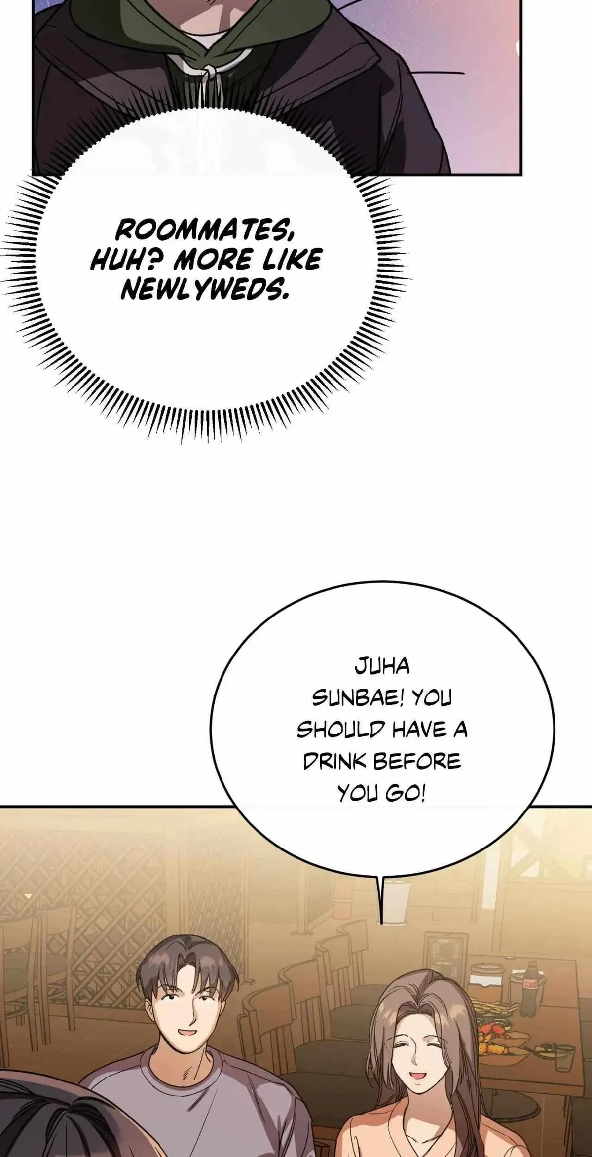 Chapter 64.04, page 27
