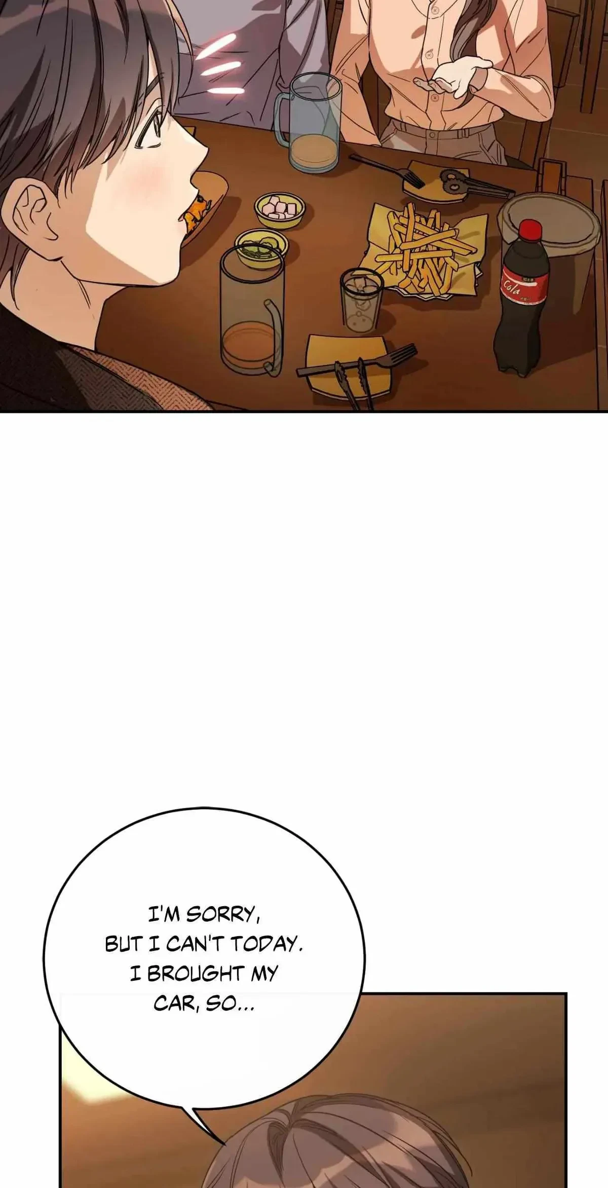 Chapter 64.04, page 28