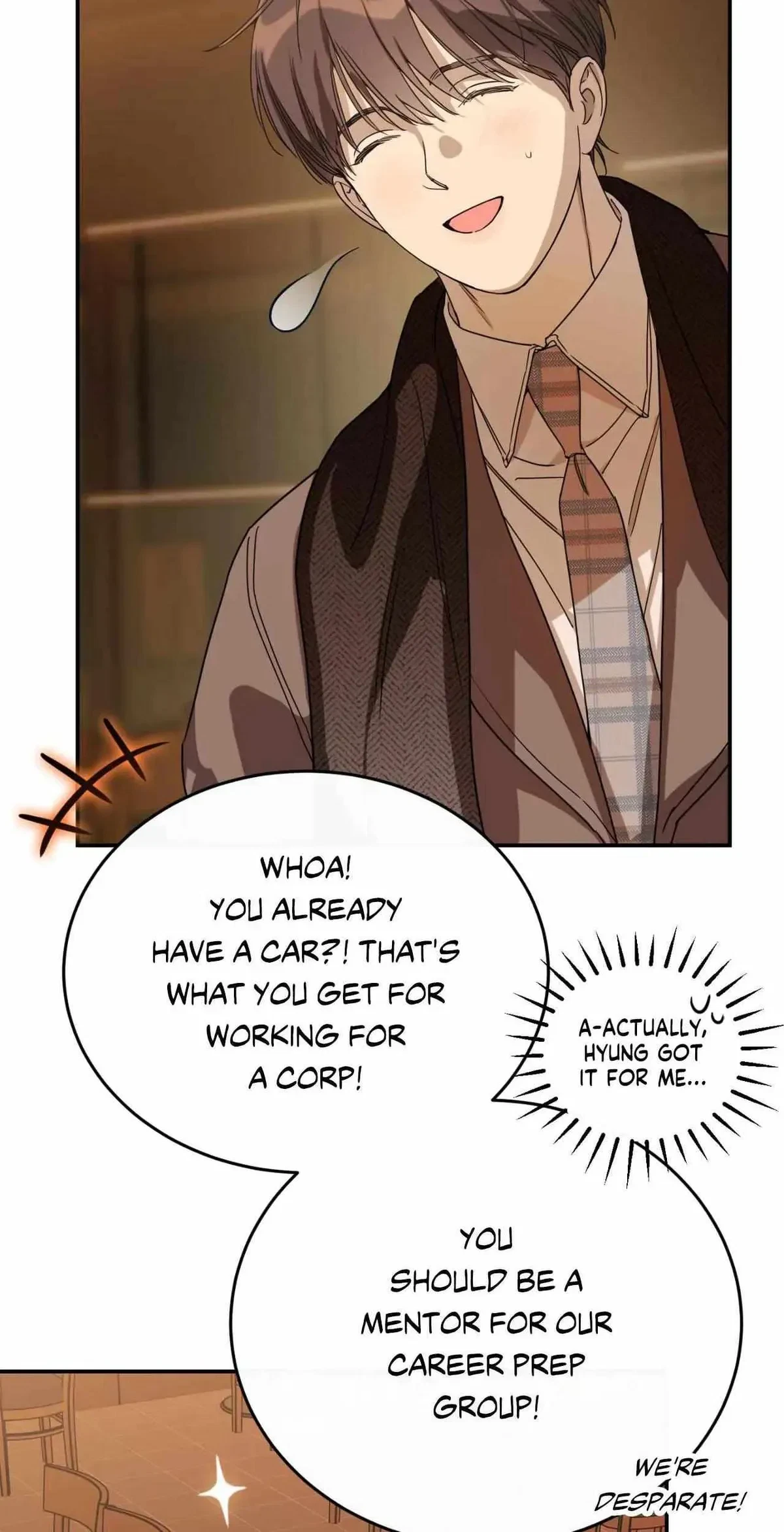 Chapter 64.04, page 29