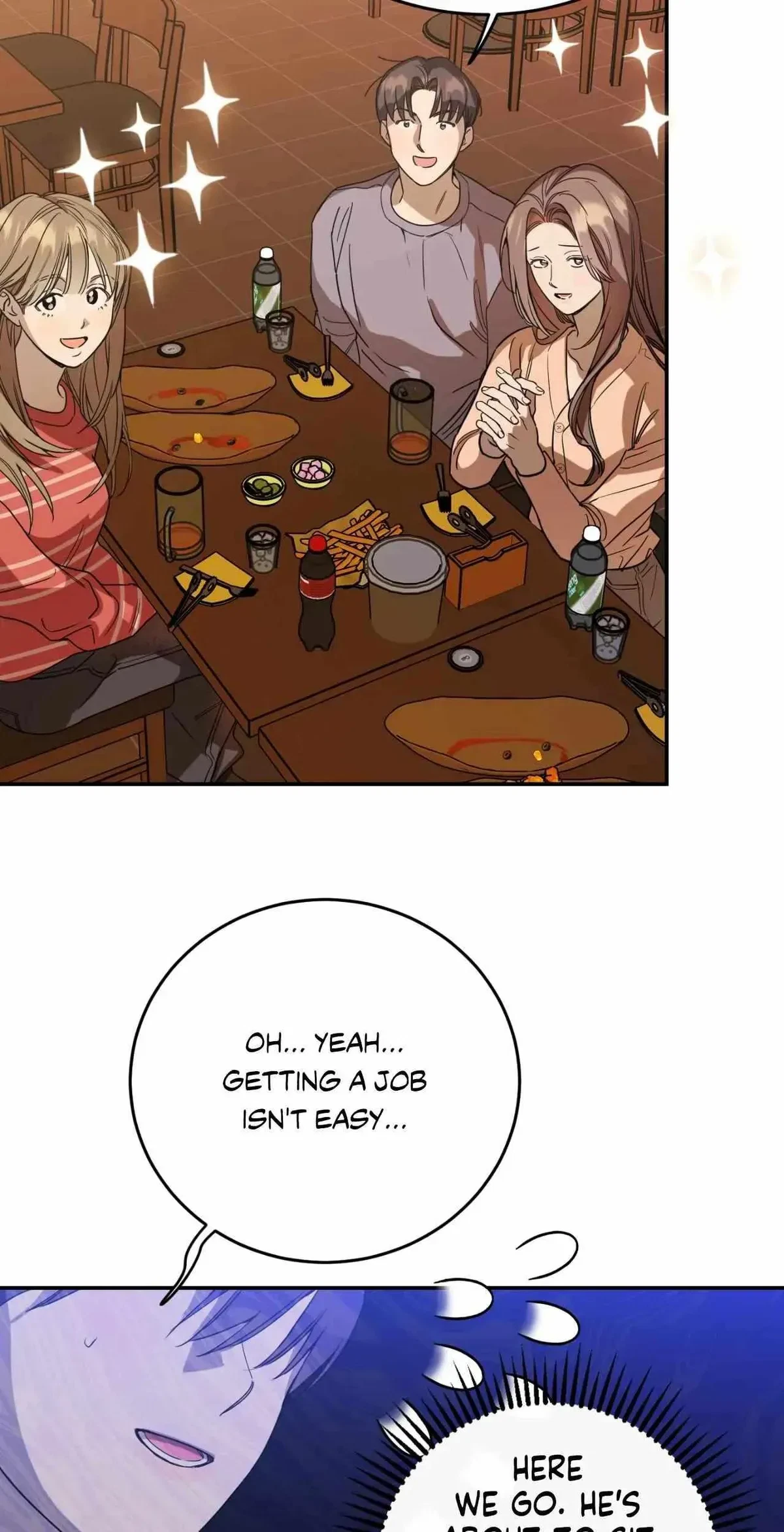 Chapter 64.04, page 30