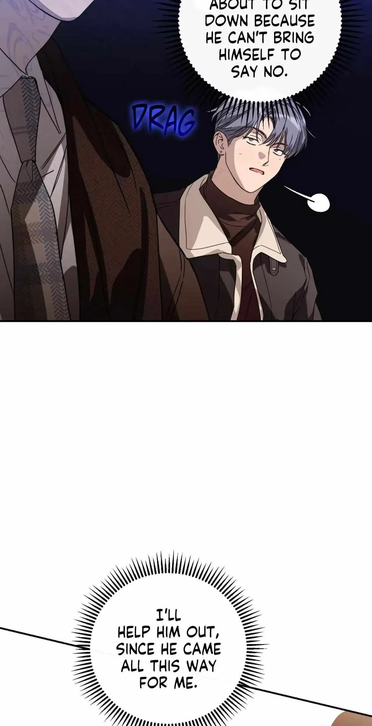 Chapter 64.04, page 31