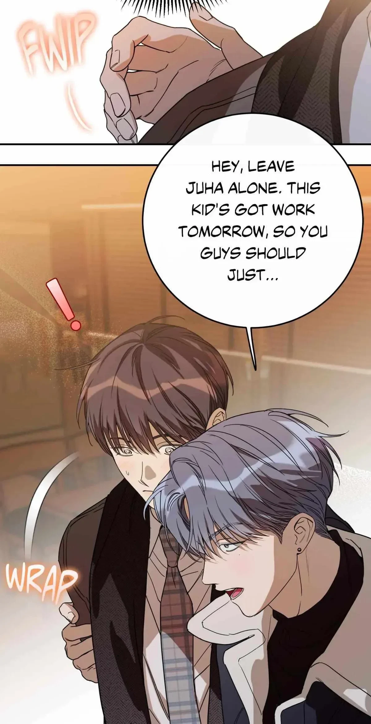 Chapter 64.04, page 32