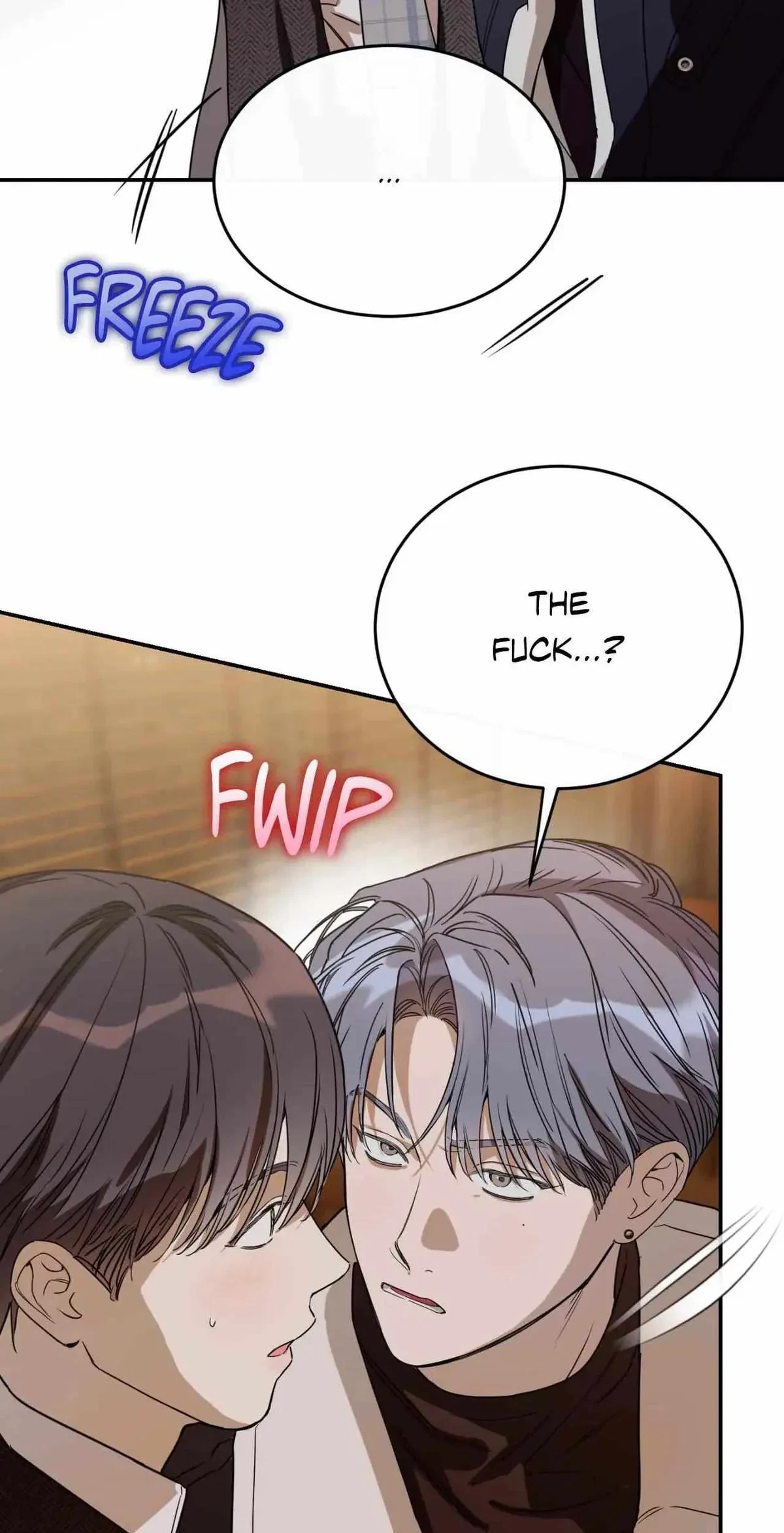 Chapter 64.04, page 33