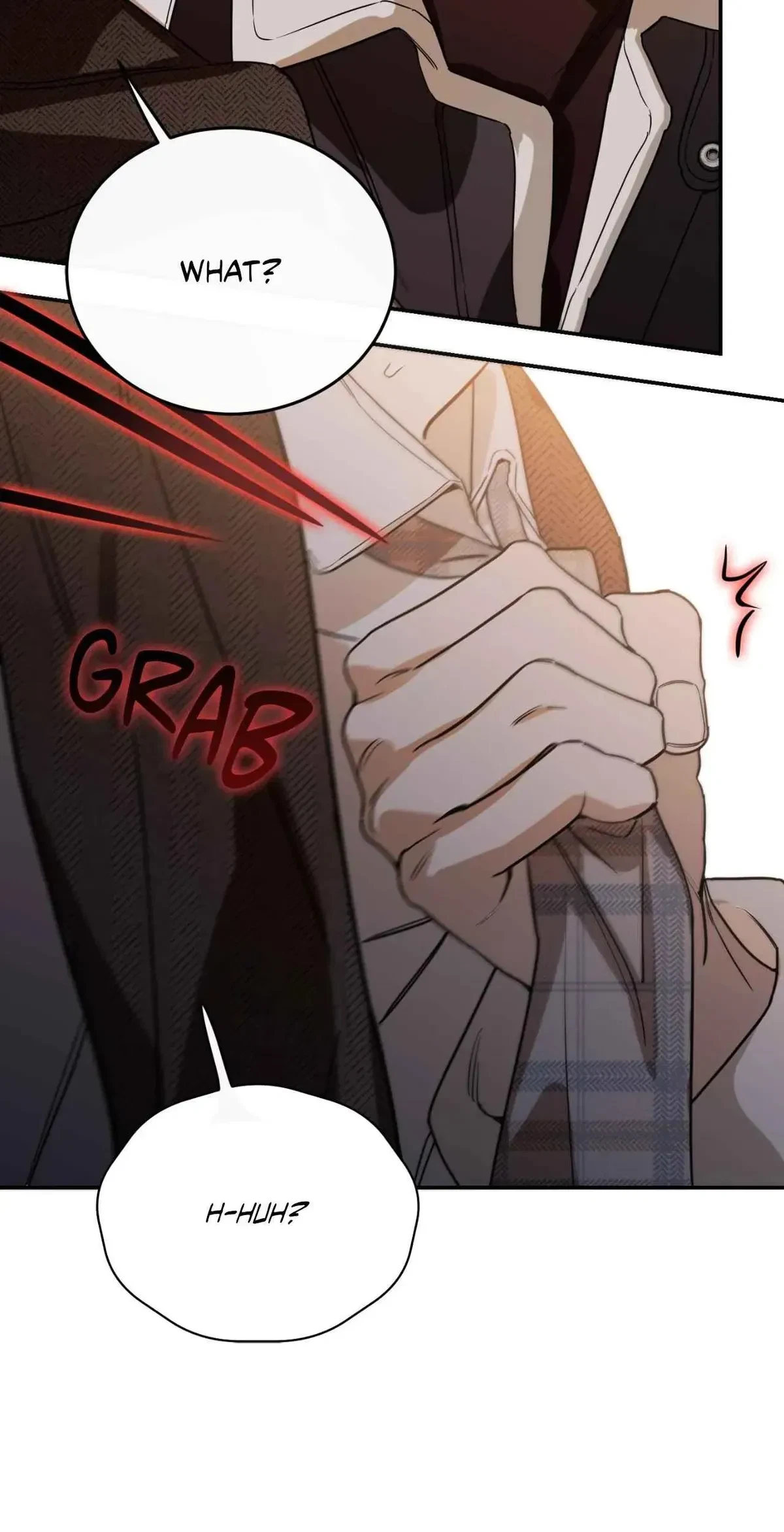 Chapter 64.04, page 34