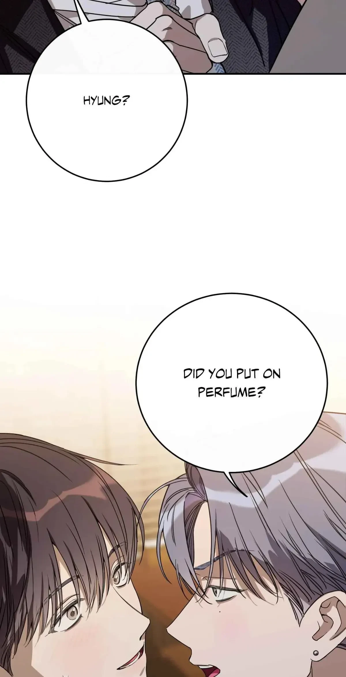 Chapter 64.04, page 36