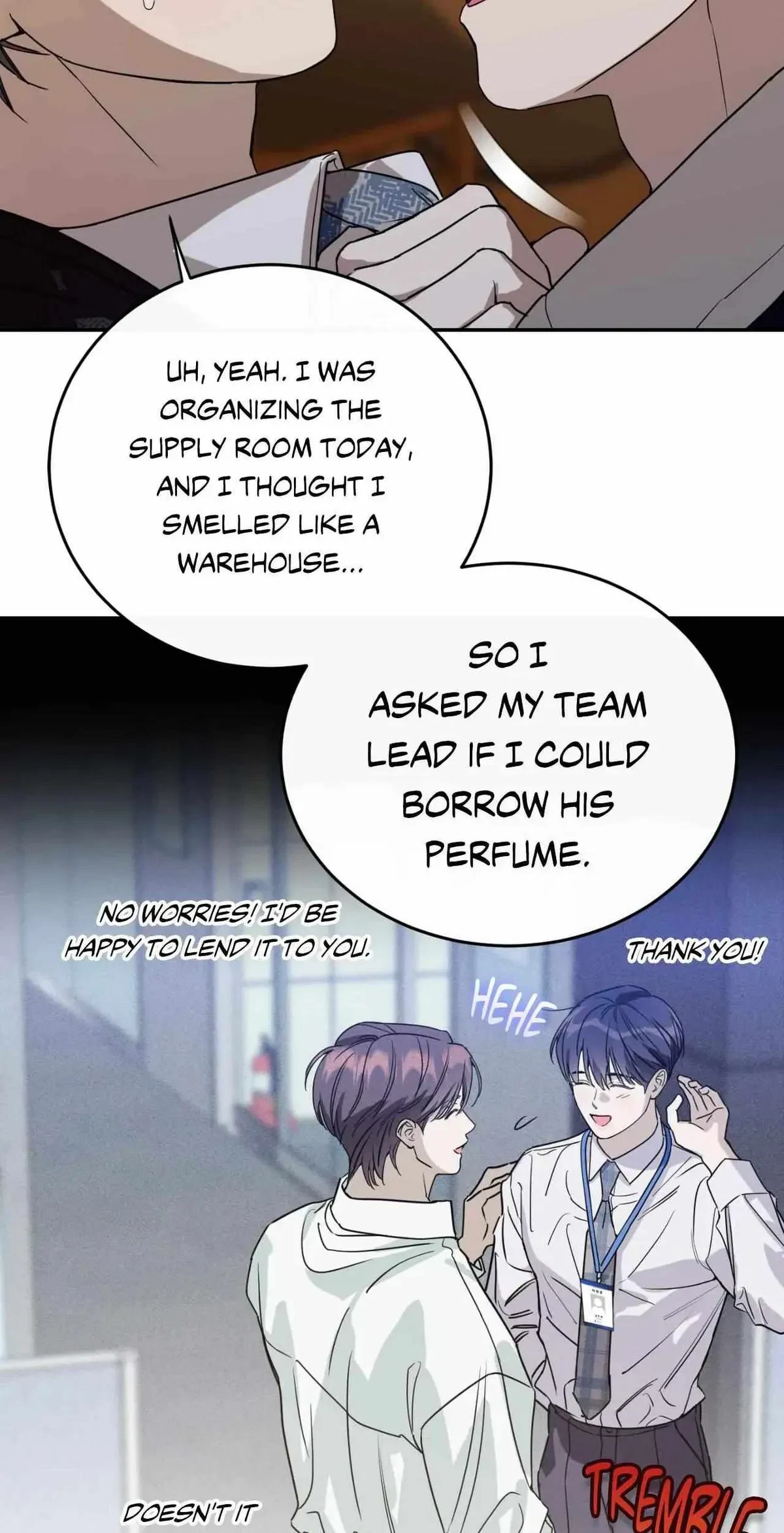 Chapter 64.04, page 37