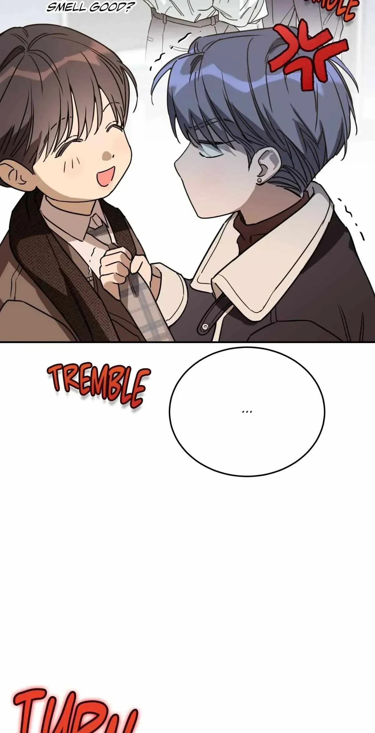 Chapter 64.04, page 38
