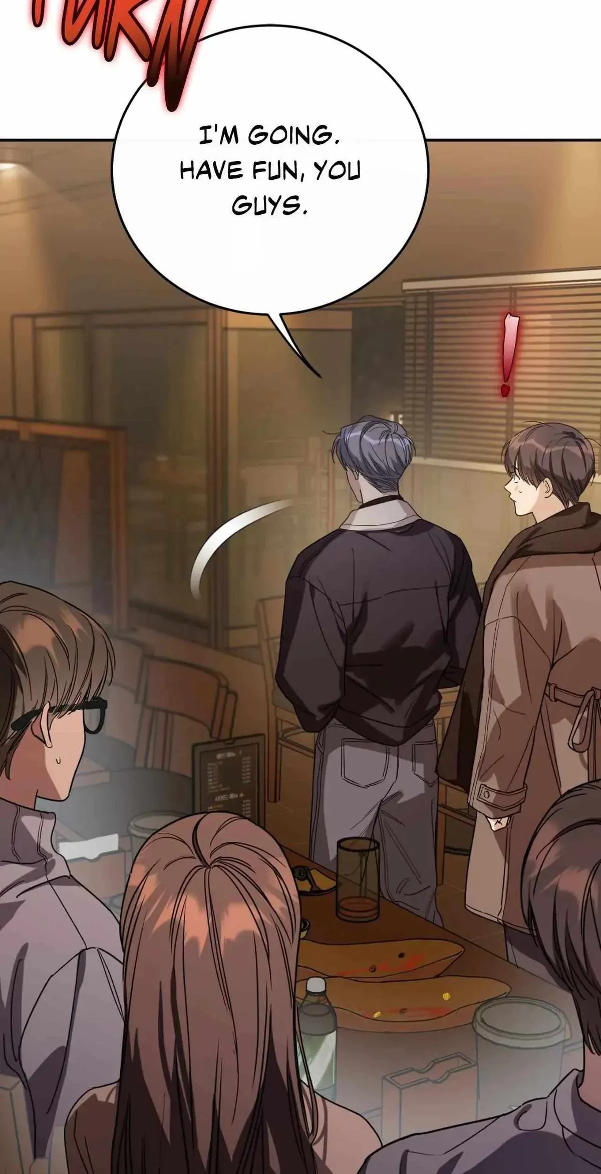 Chapter 64.04, page 39