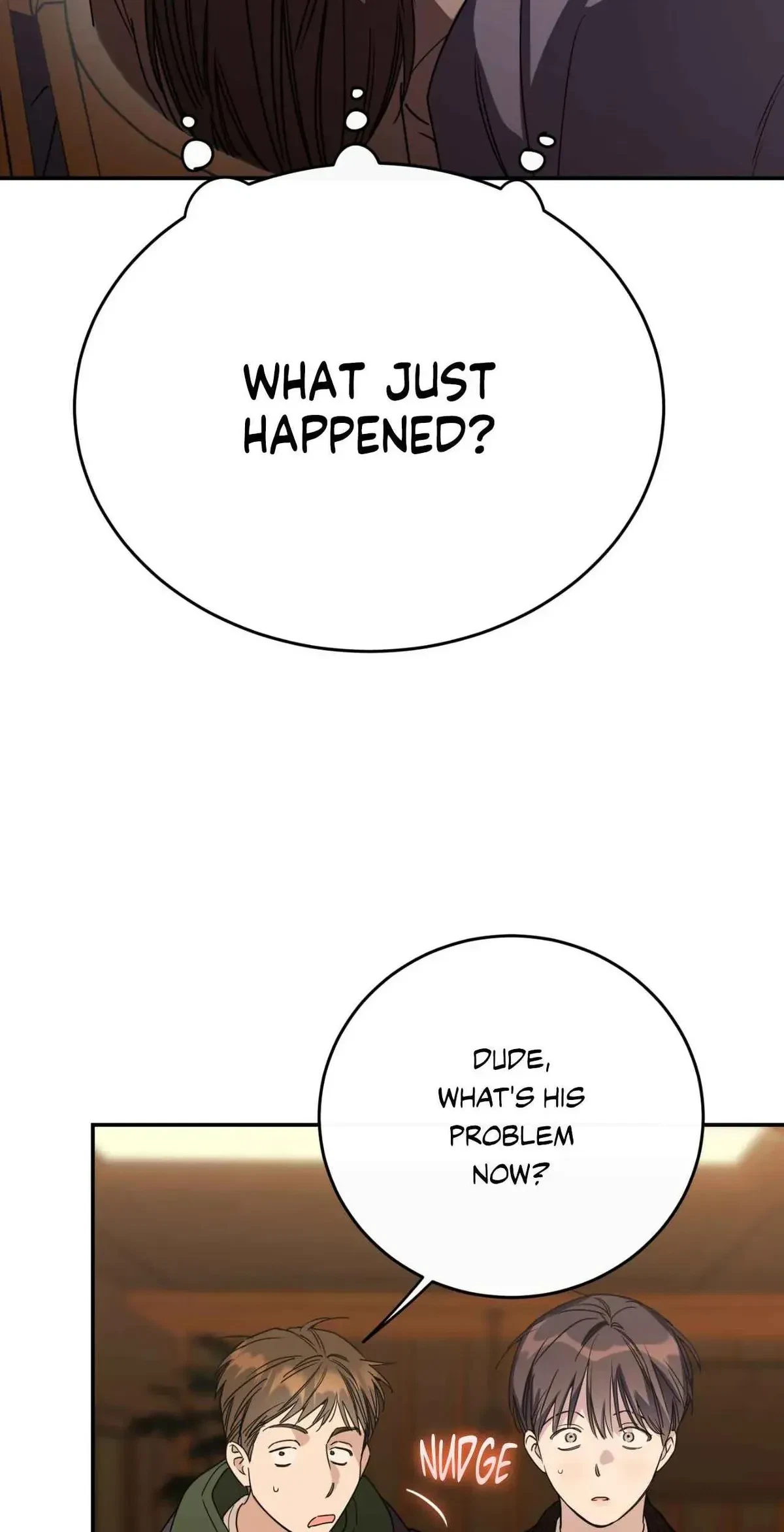 Chapter 64.04, page 40