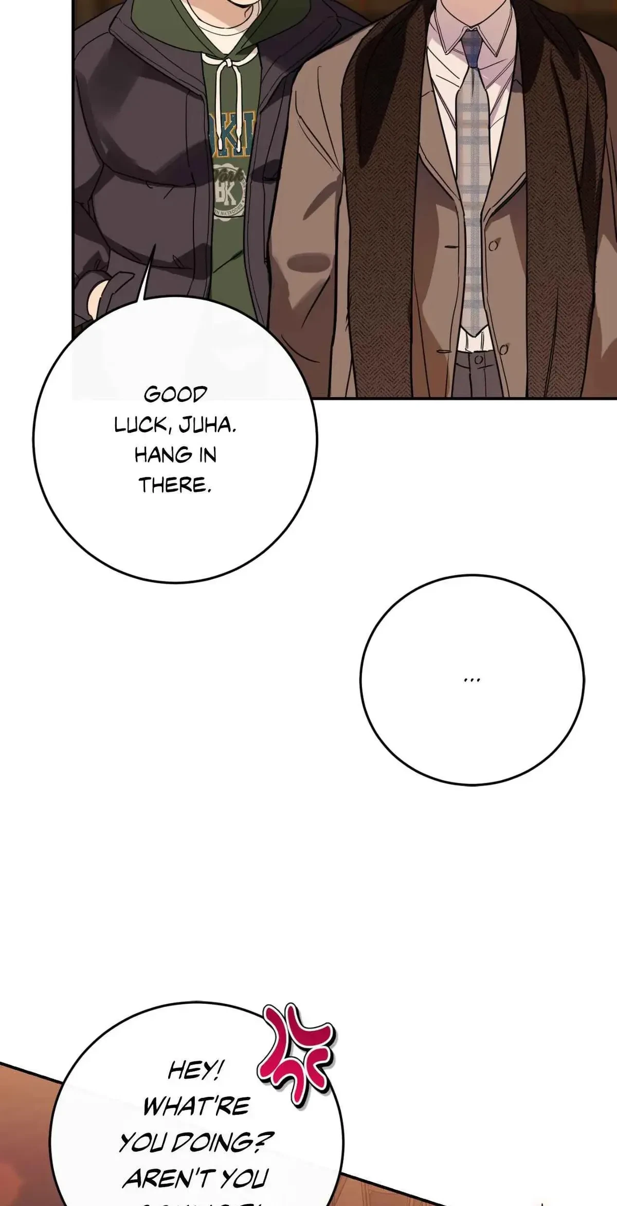 Chapter 64.04, page 41