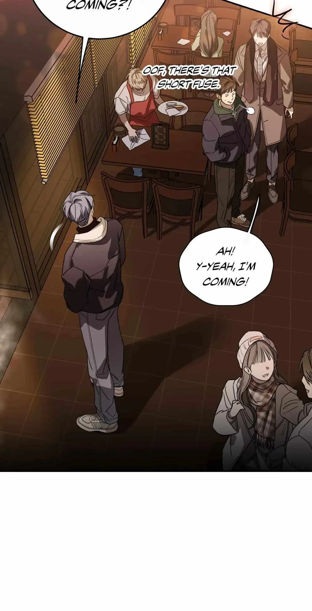 Chapter 64.04, page 42