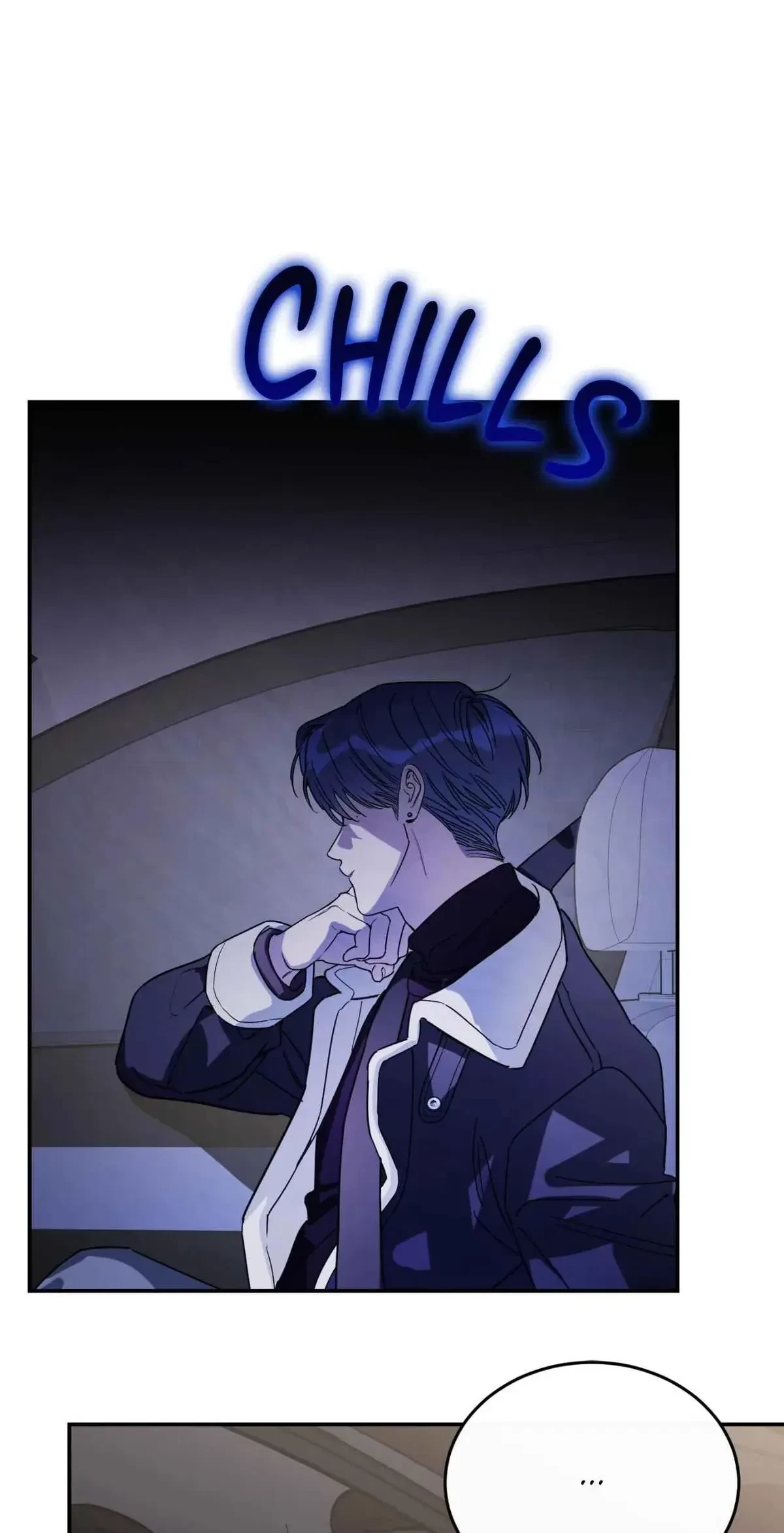 Chapter 64.04, page 45