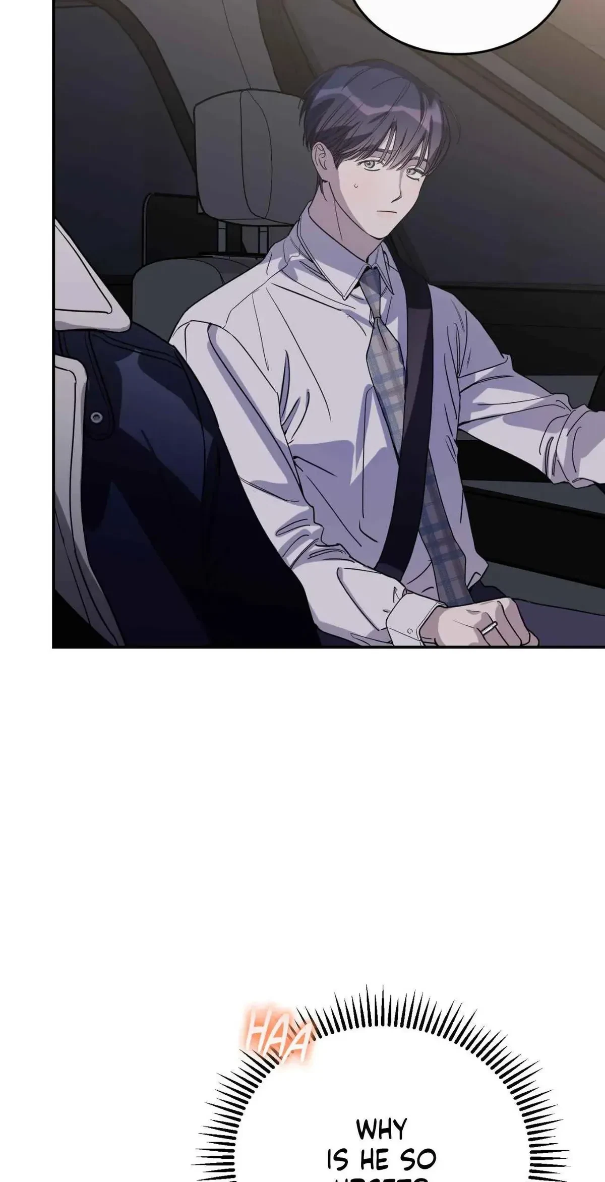 Chapter 64.04, page 46