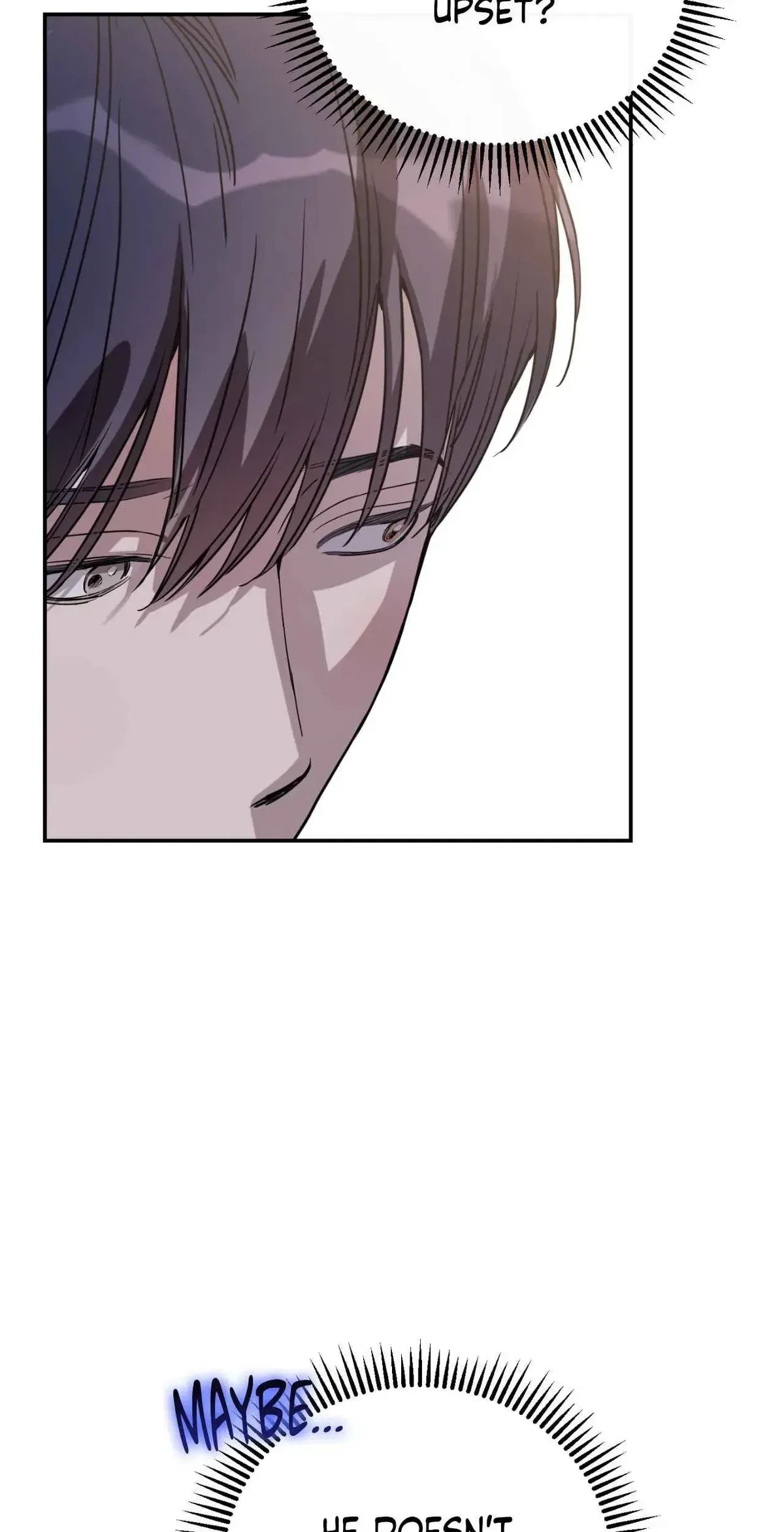 Chapter 64.04, page 47