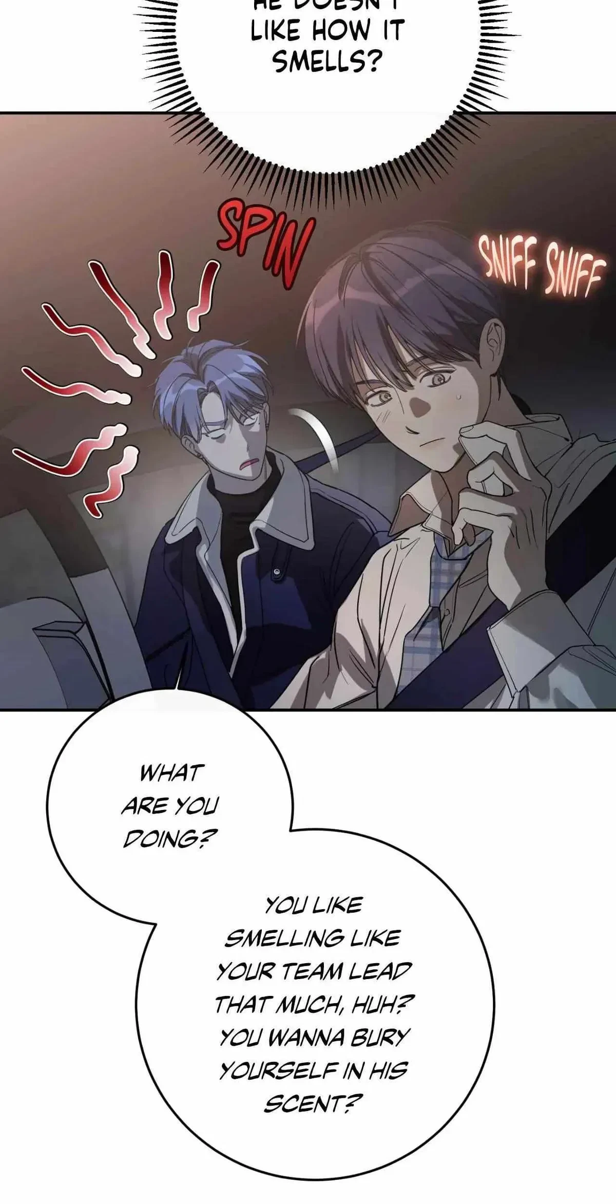 Chapter 64.04, page 48