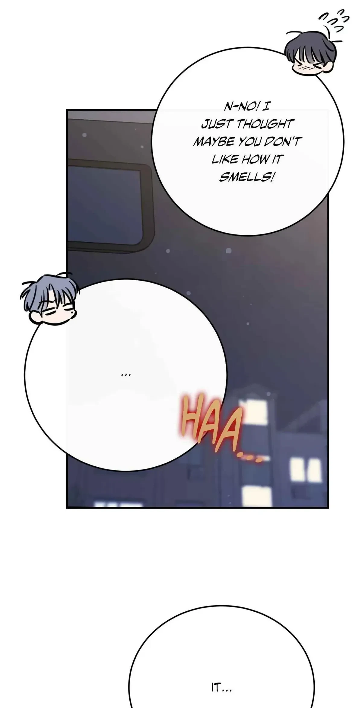 Chapter 64.04, page 49