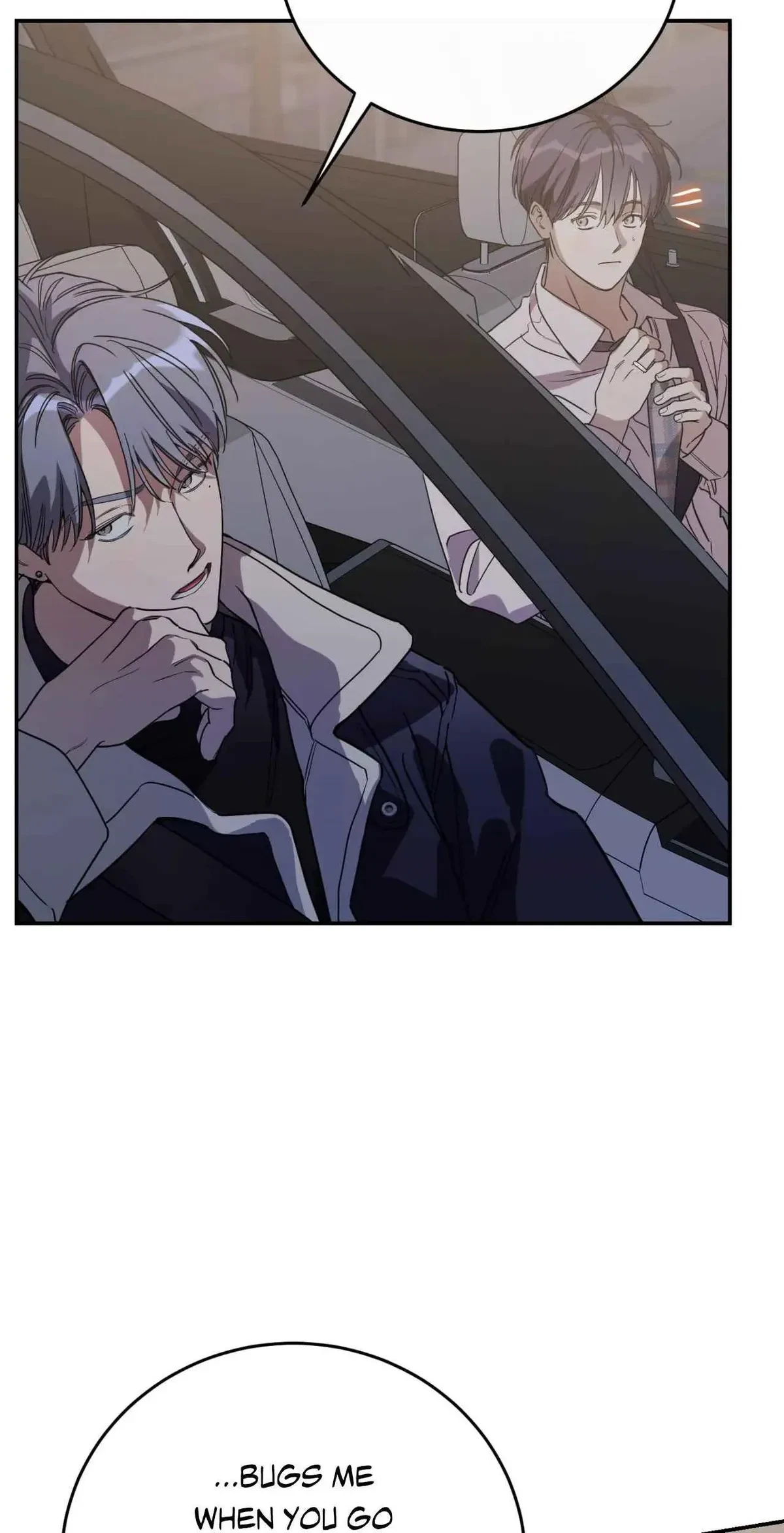 Chapter 64.04, page 50