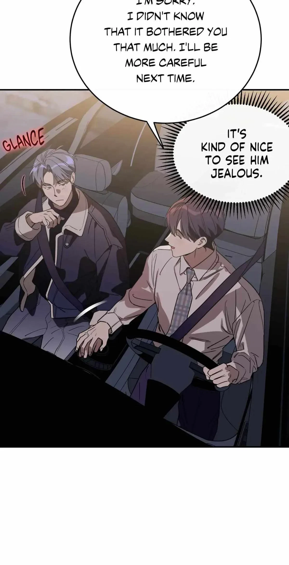Chapter 64.04, page 53