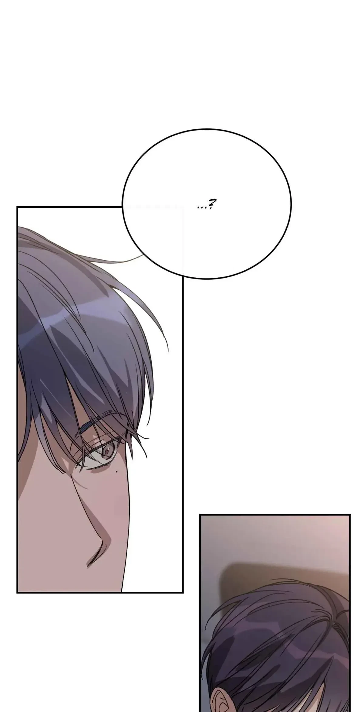 Chapter 64.04, page 54
