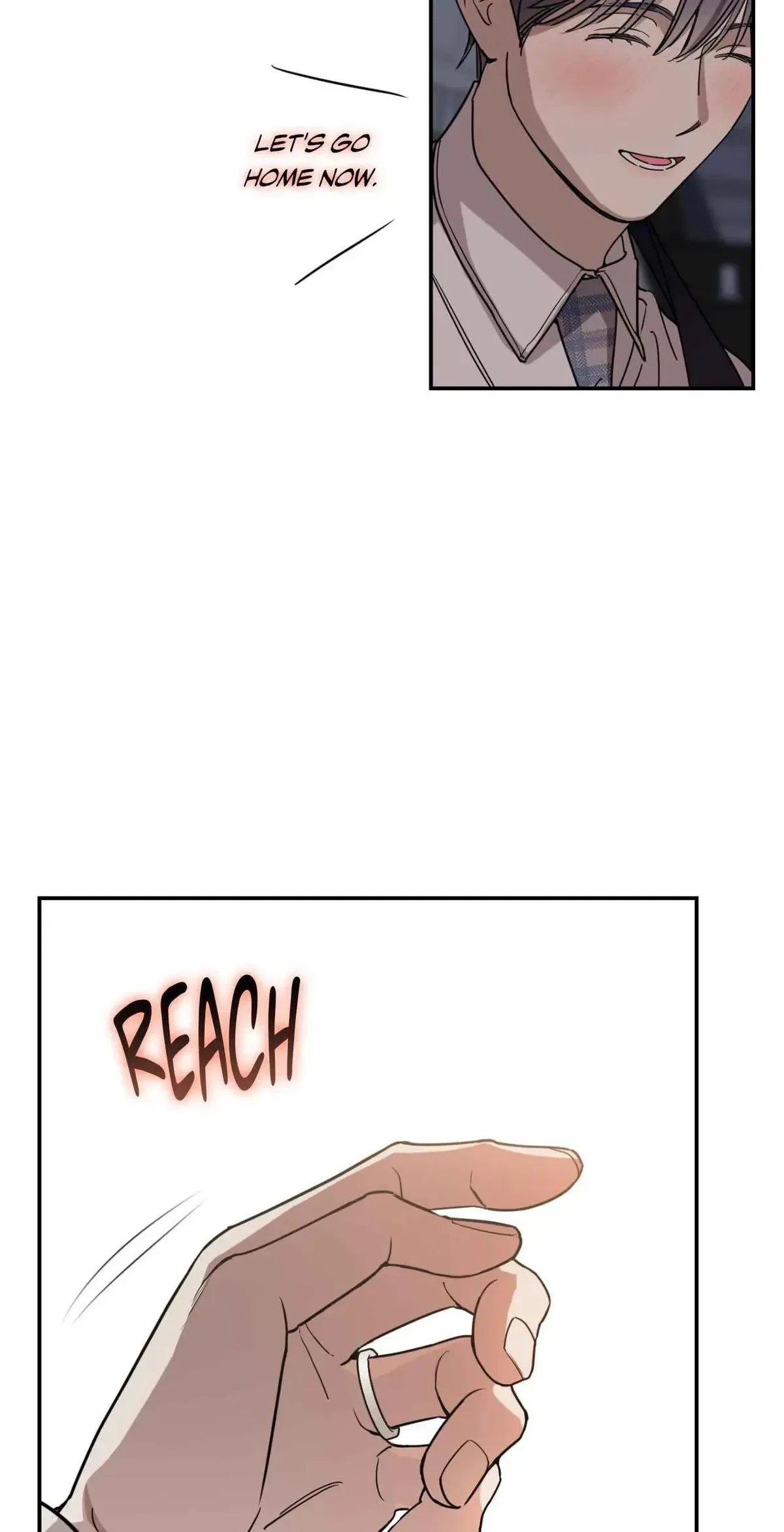 Chapter 64.04, page 55