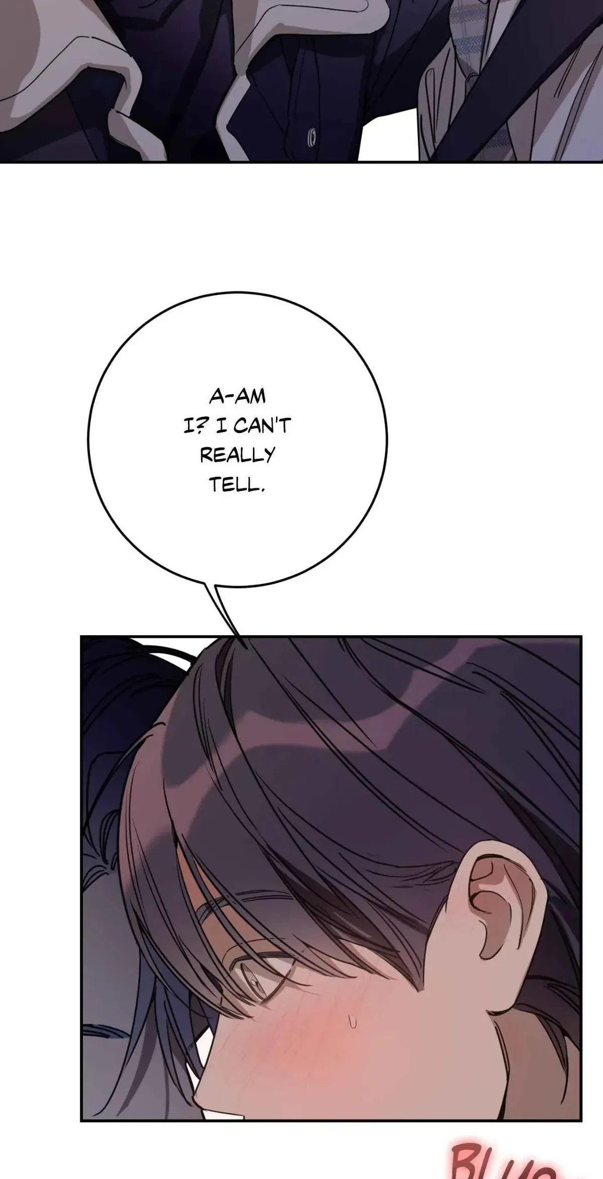 Chapter 64.04, page 57