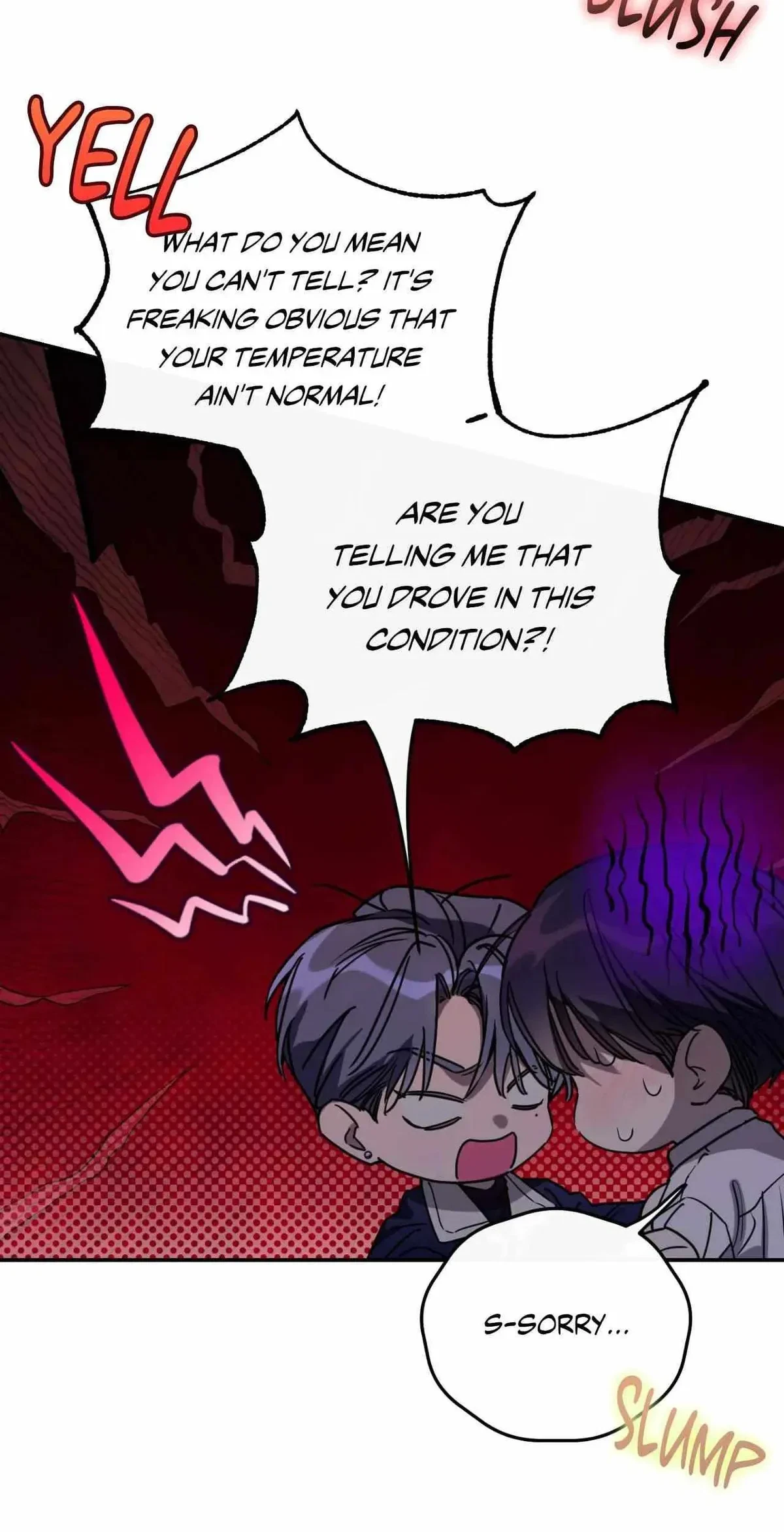 Chapter 64.04, page 58
