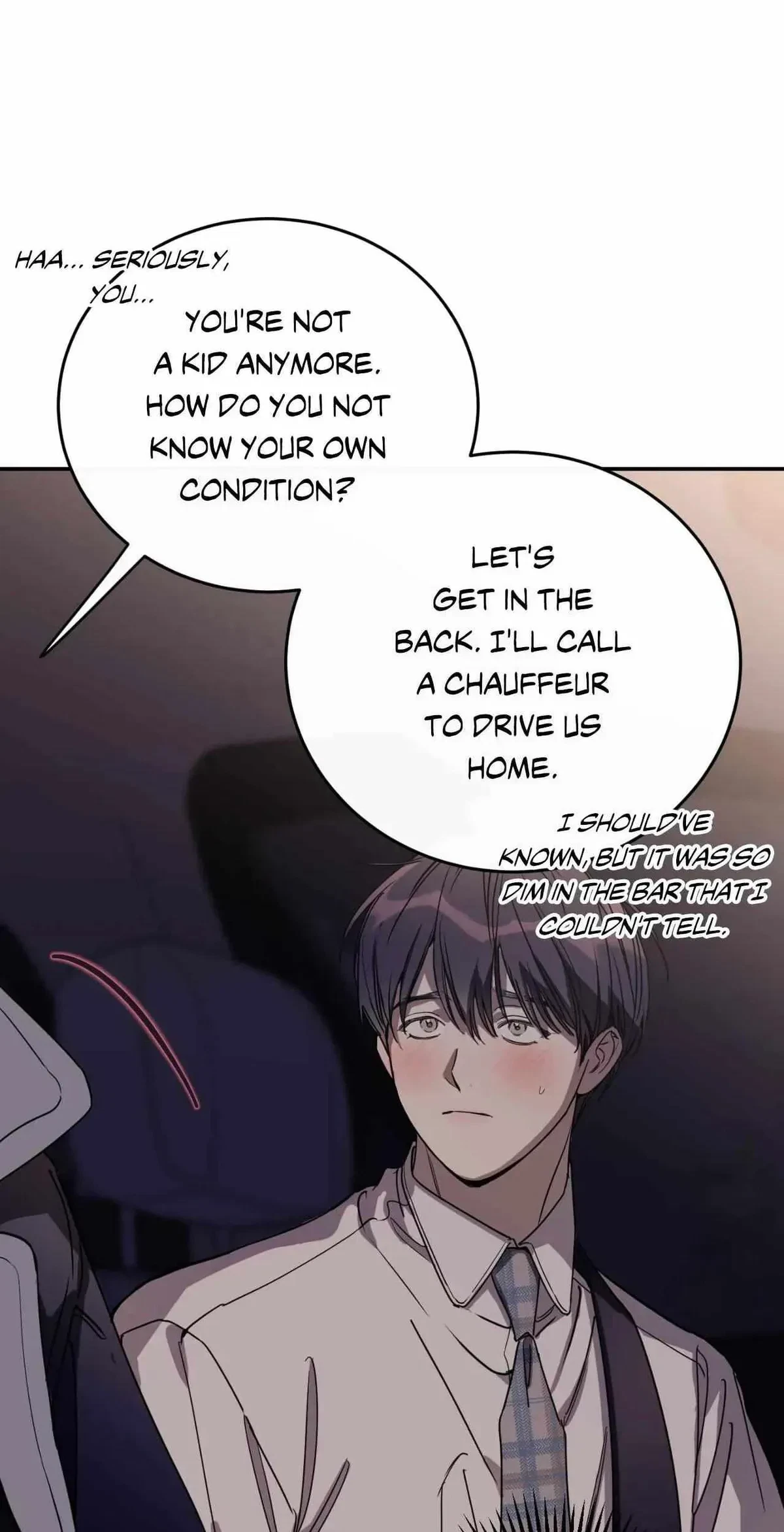 Chapter 64.04, page 59
