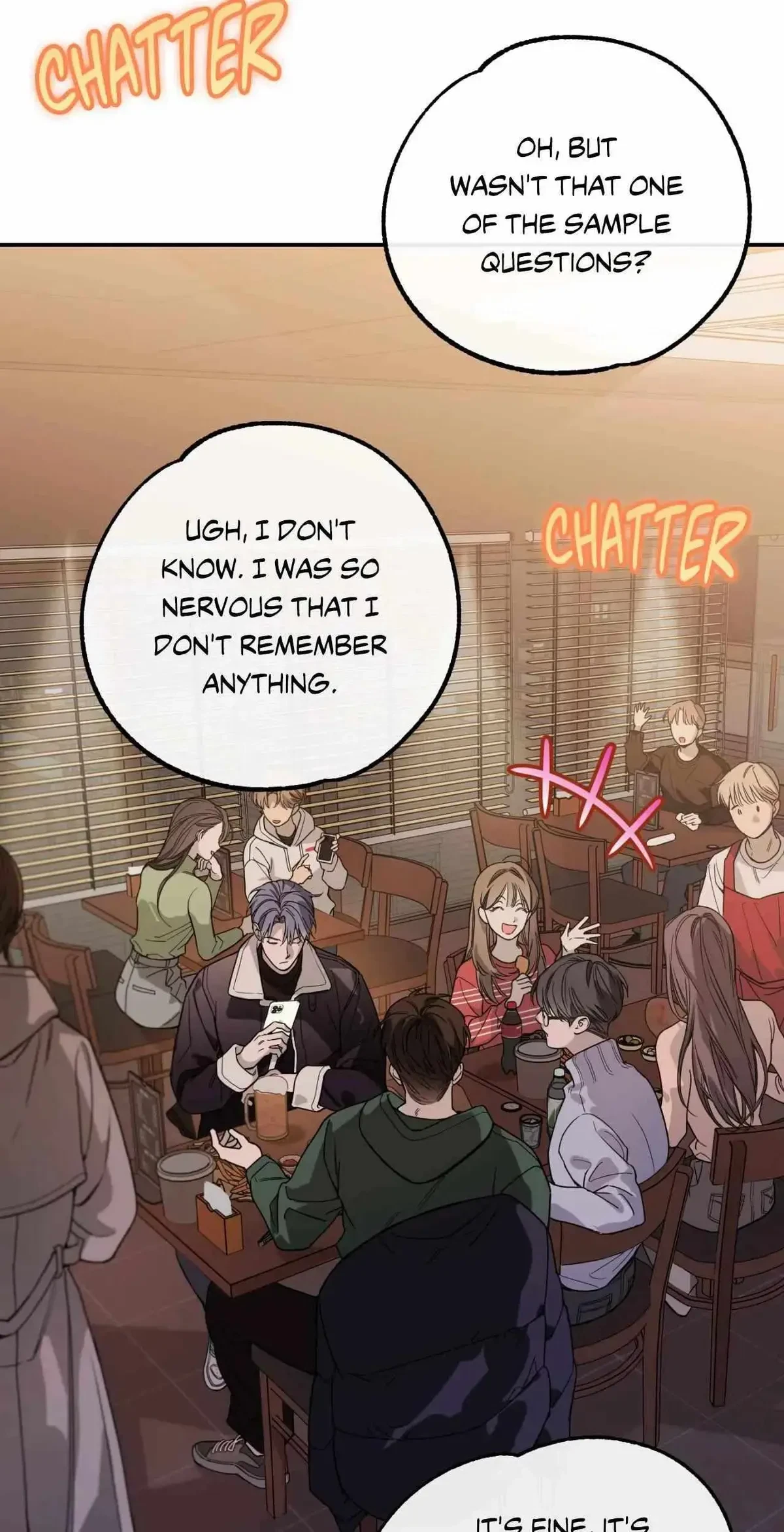 Chapter 64.04, page 6