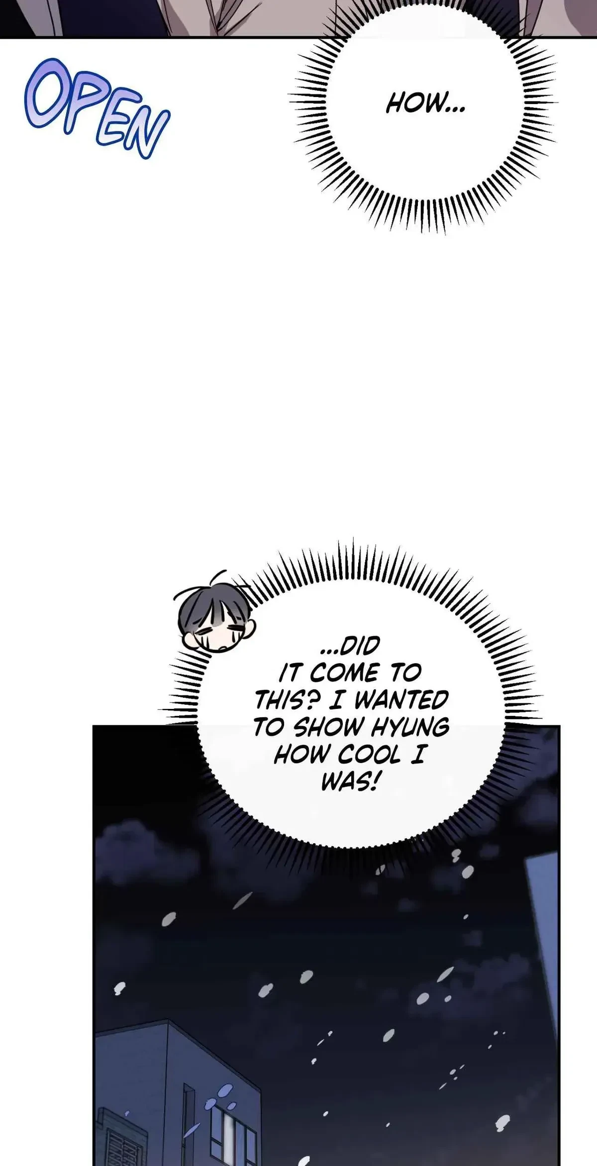 Chapter 64.04, page 60