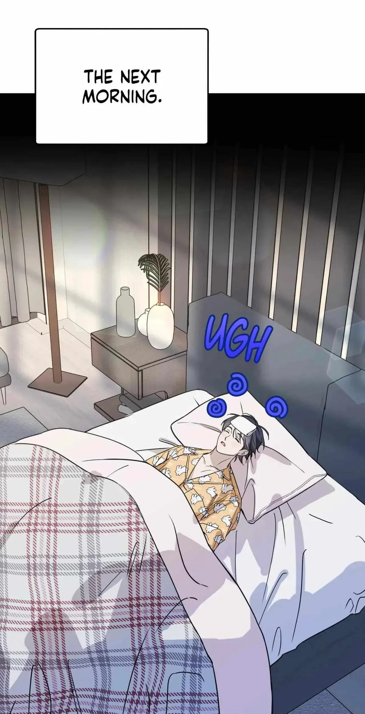 Chapter 64.04, page 62