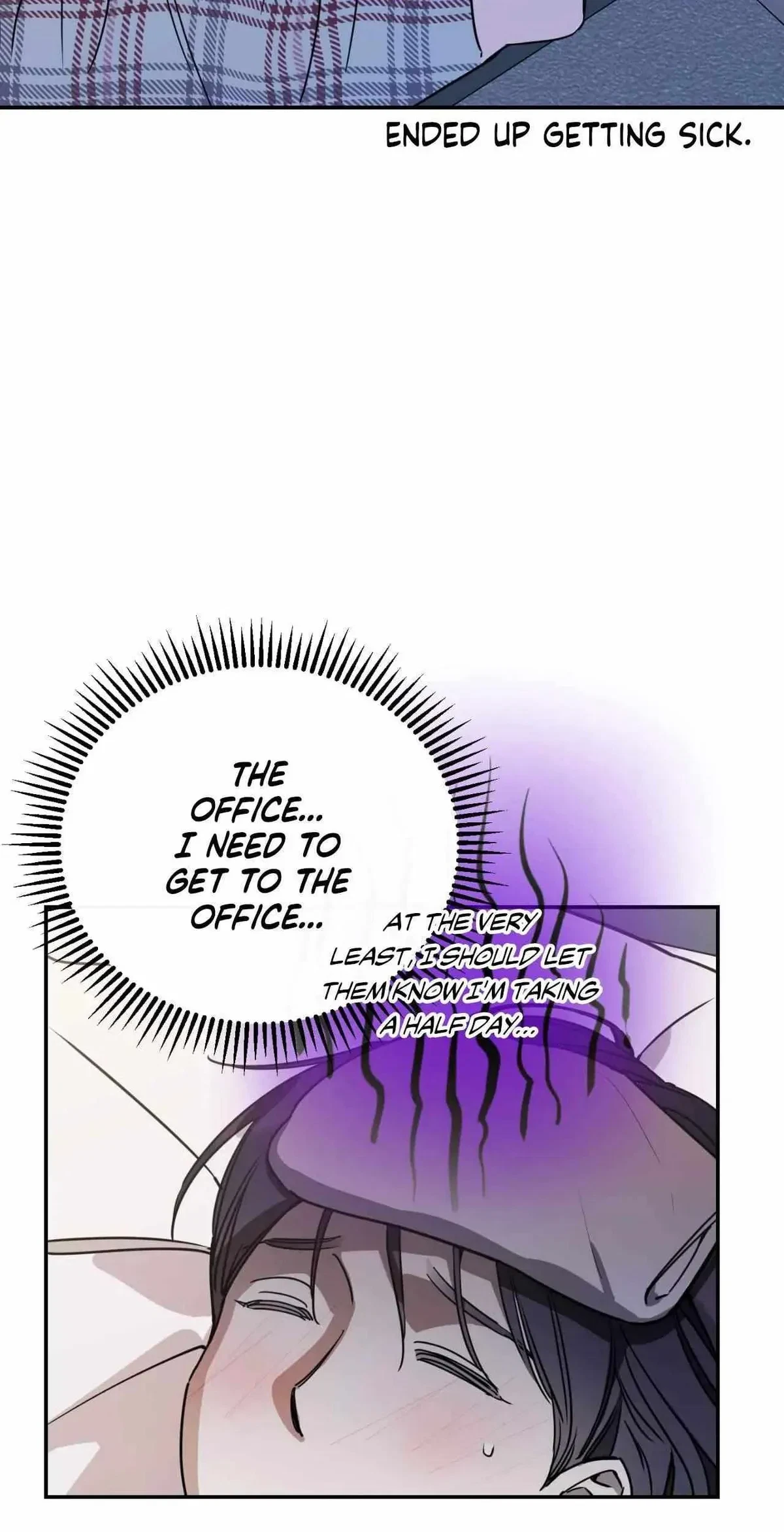 Chapter 64.04, page 63