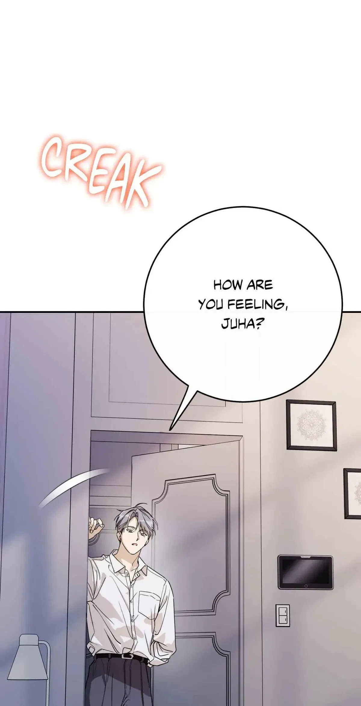 Chapter 64.04, page 64