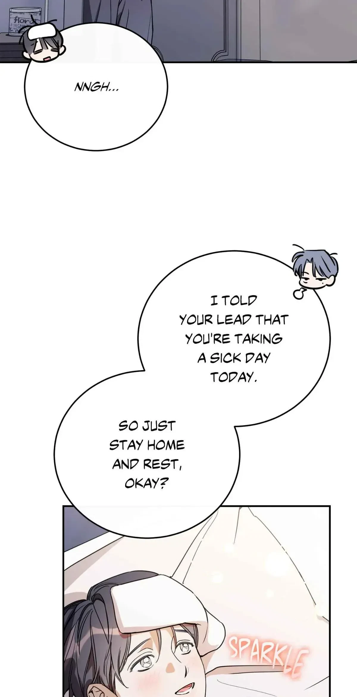 Chapter 64.04, page 65