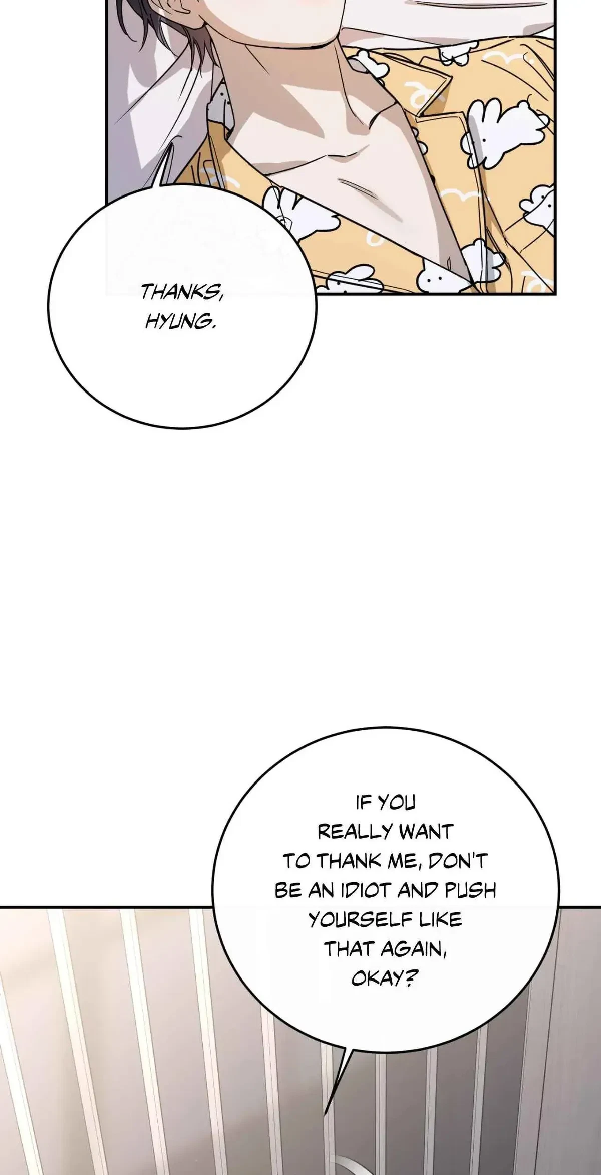 Chapter 64.04, page 66