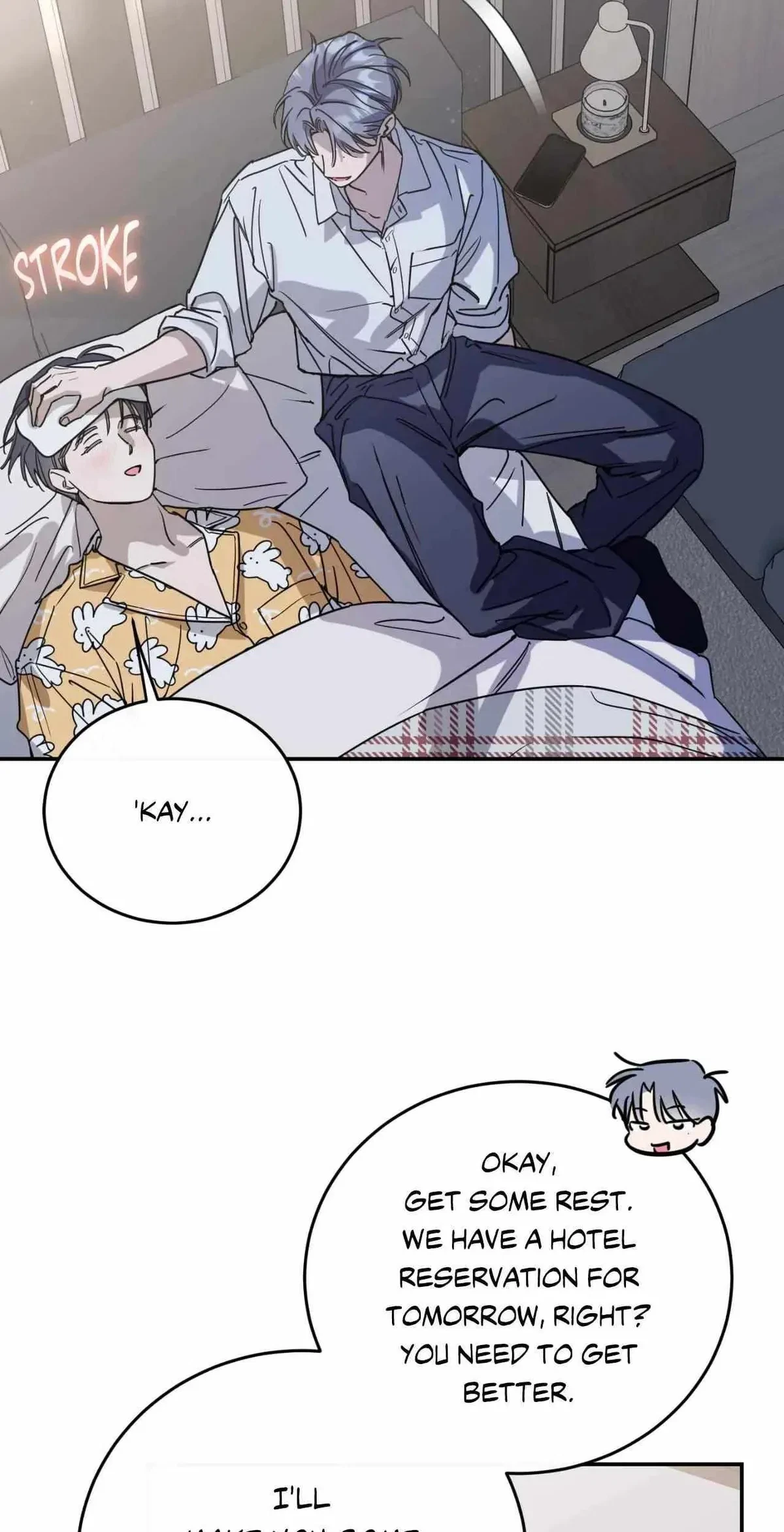 Chapter 64.04, page 67