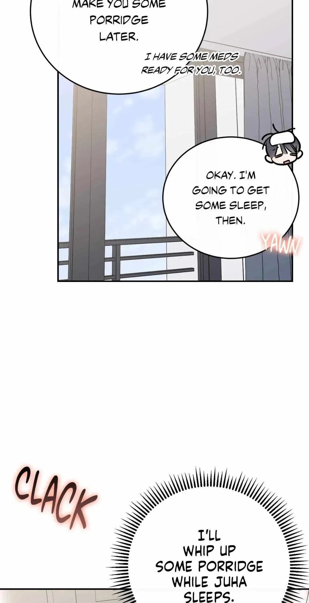 Chapter 64.04, page 68