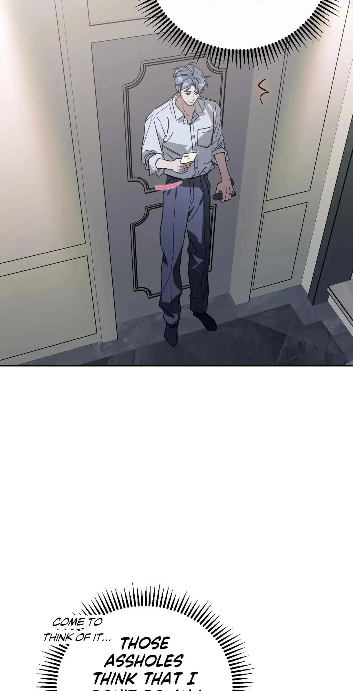 Chapter 64.04, page 69