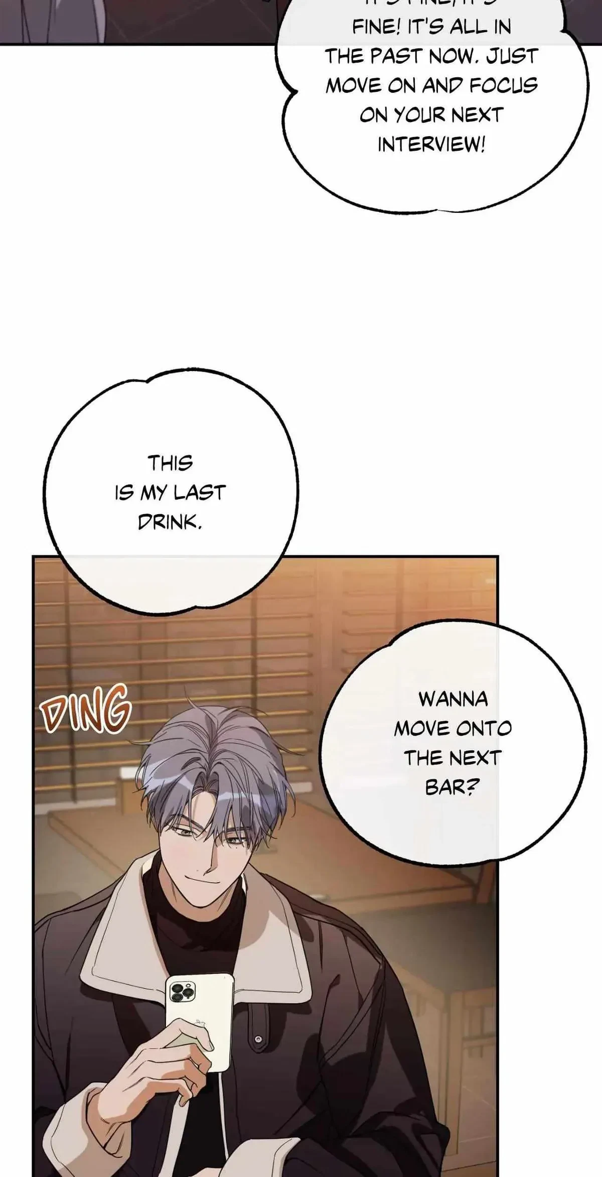 Chapter 64.04, page 7
