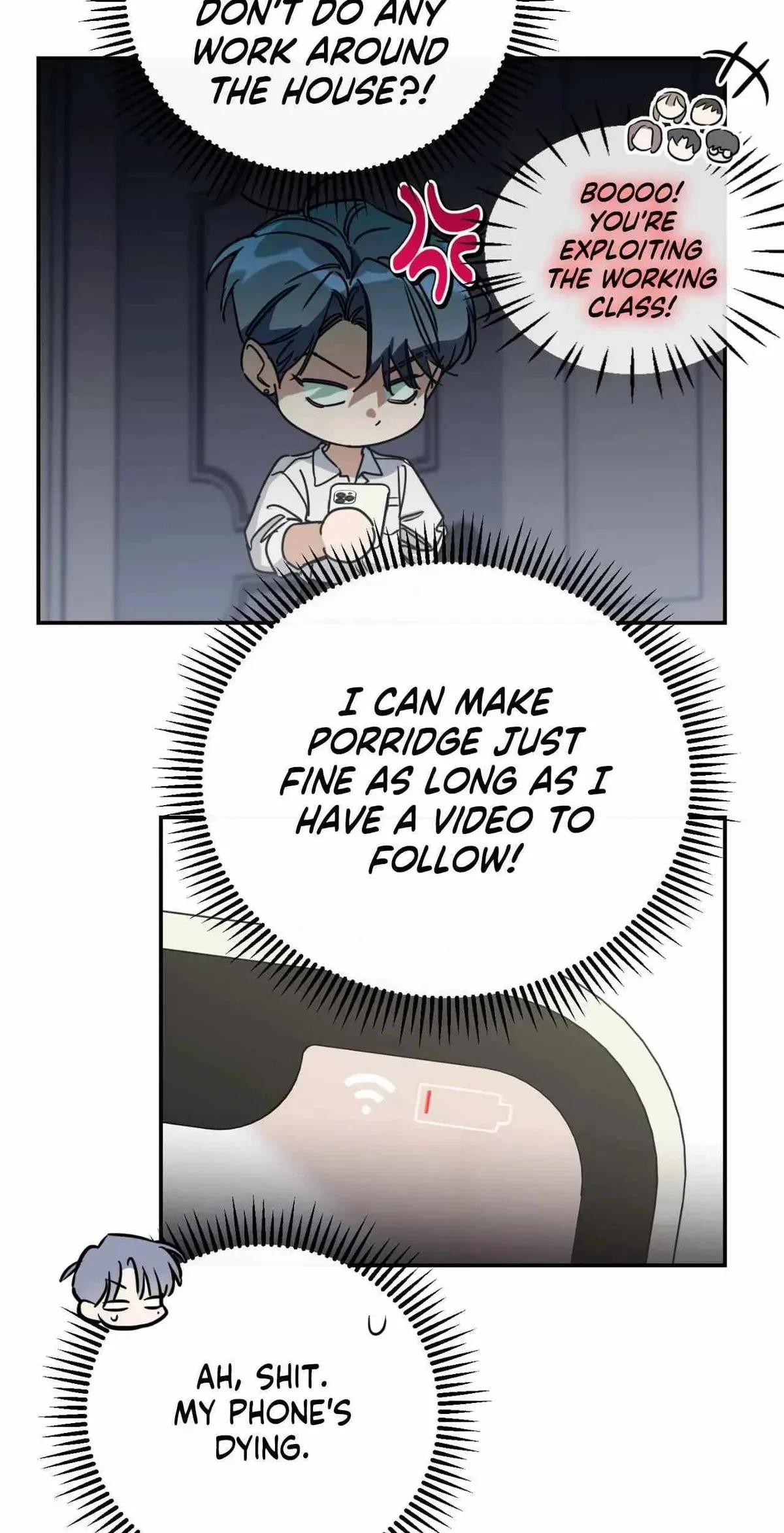 Chapter 64.04, page 70