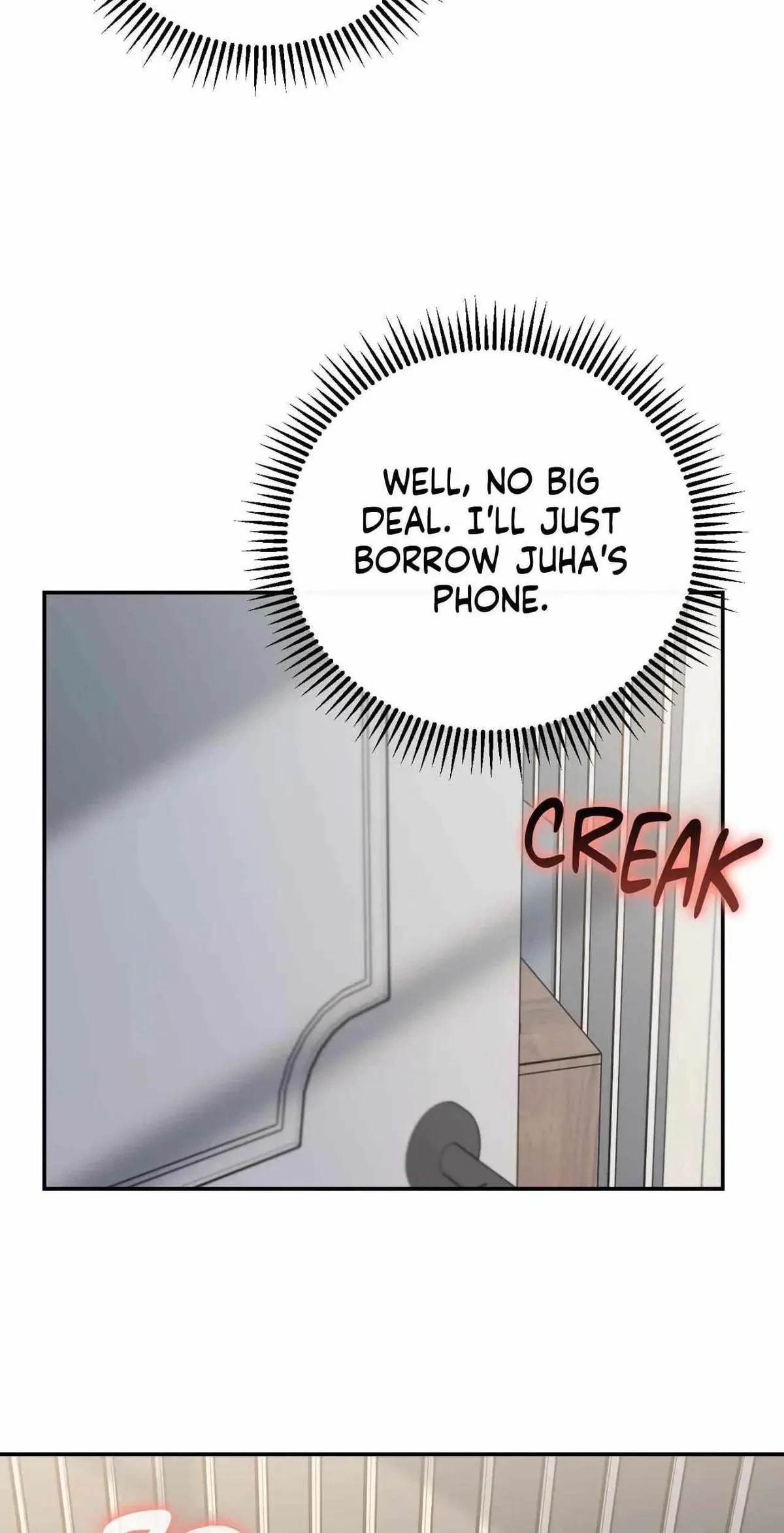 Chapter 64.04, page 71